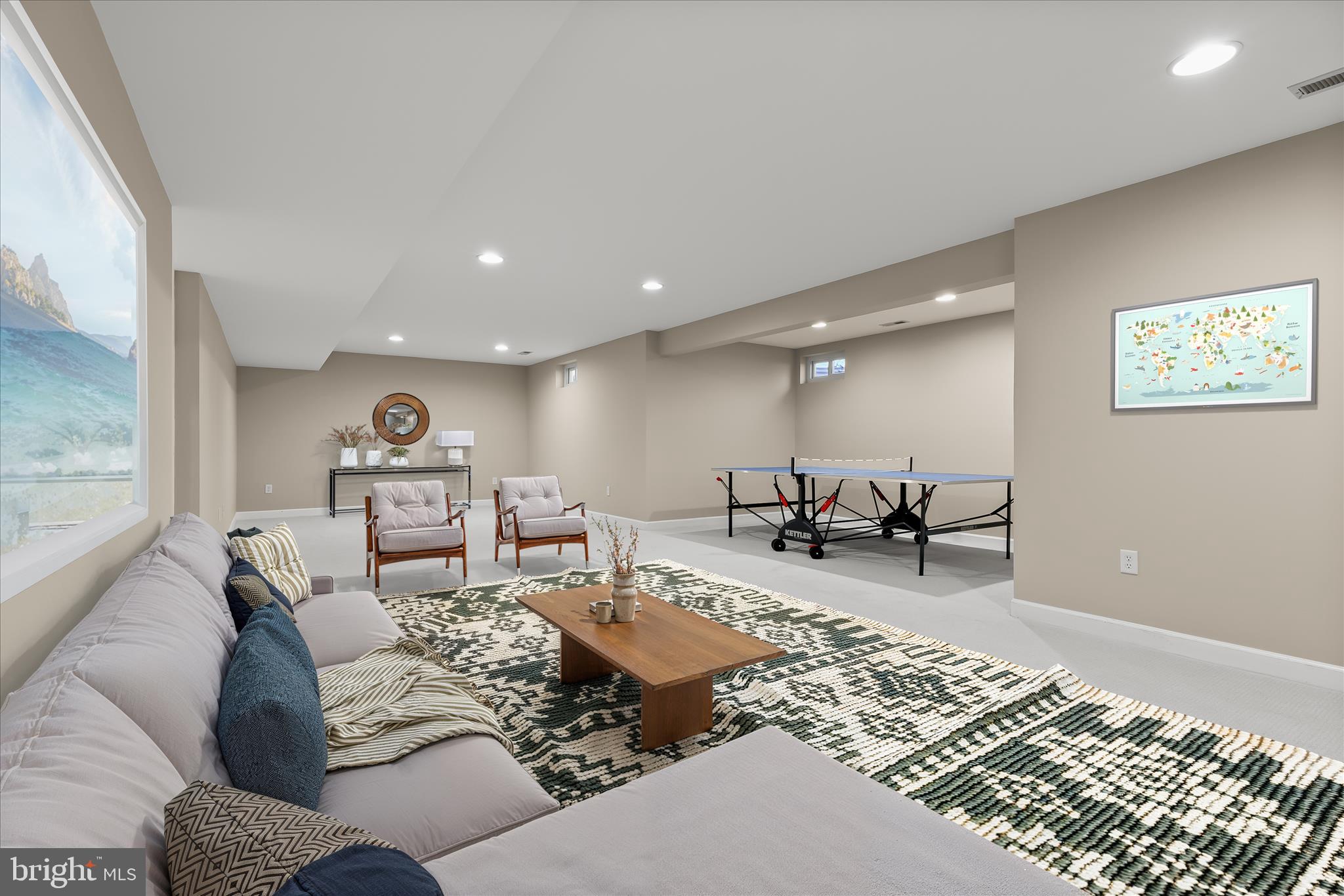 GROVEMONT - Residential