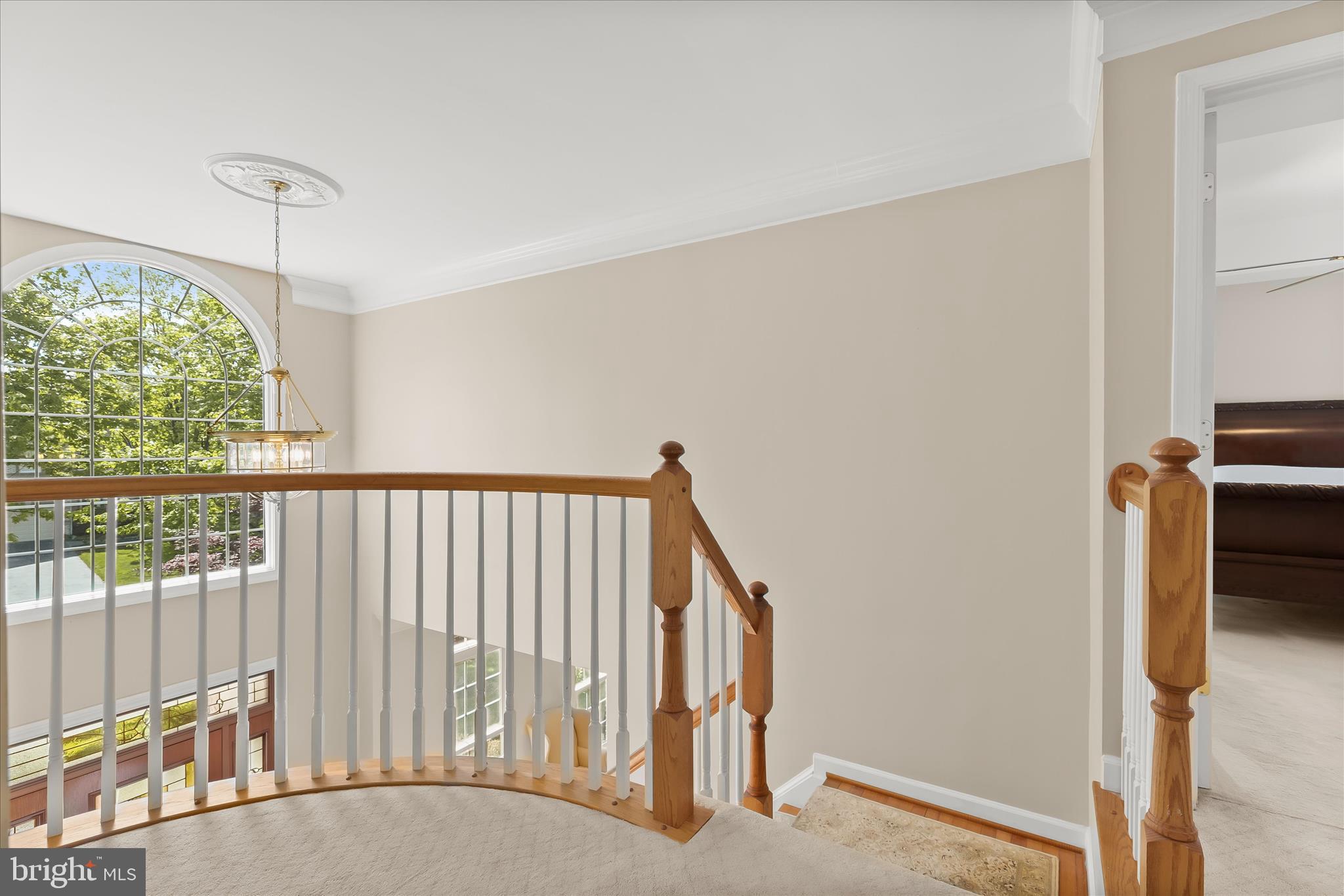 GROVEMONT - Residential