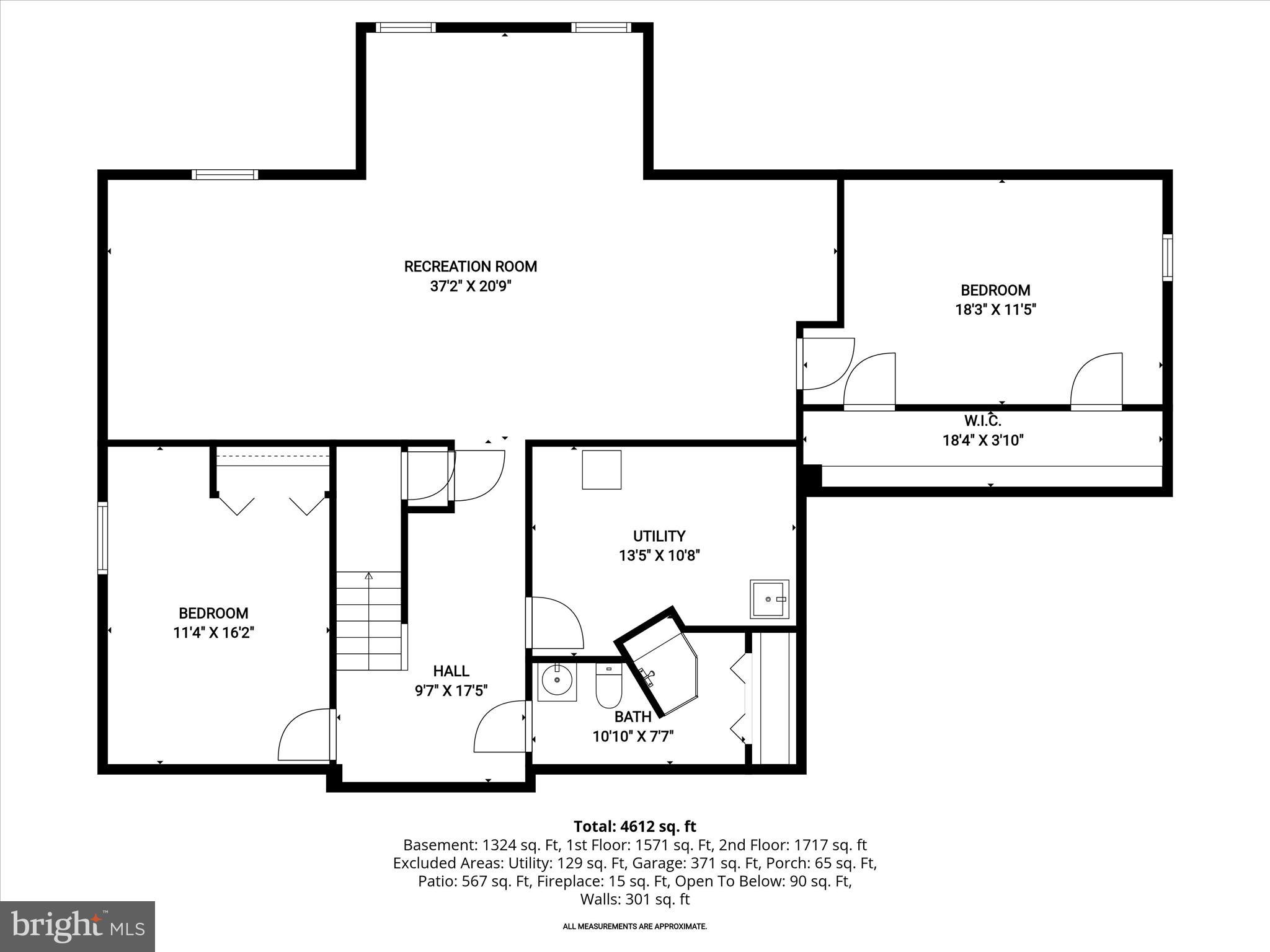 GROVEMONT - Residential