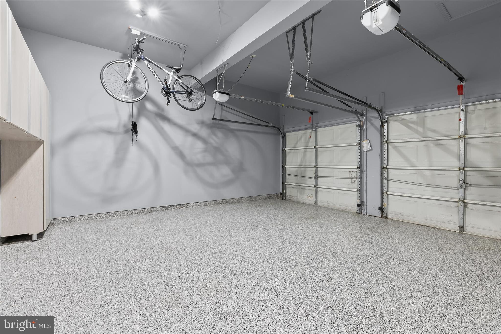 GROVEMONT - Residential