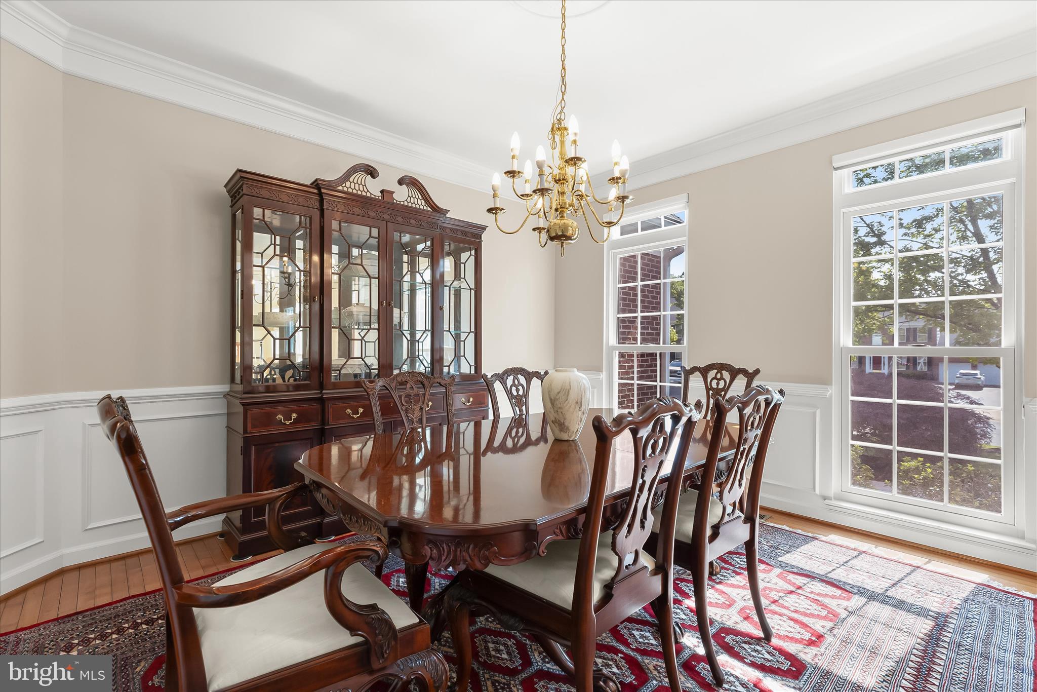 GROVEMONT - Residential