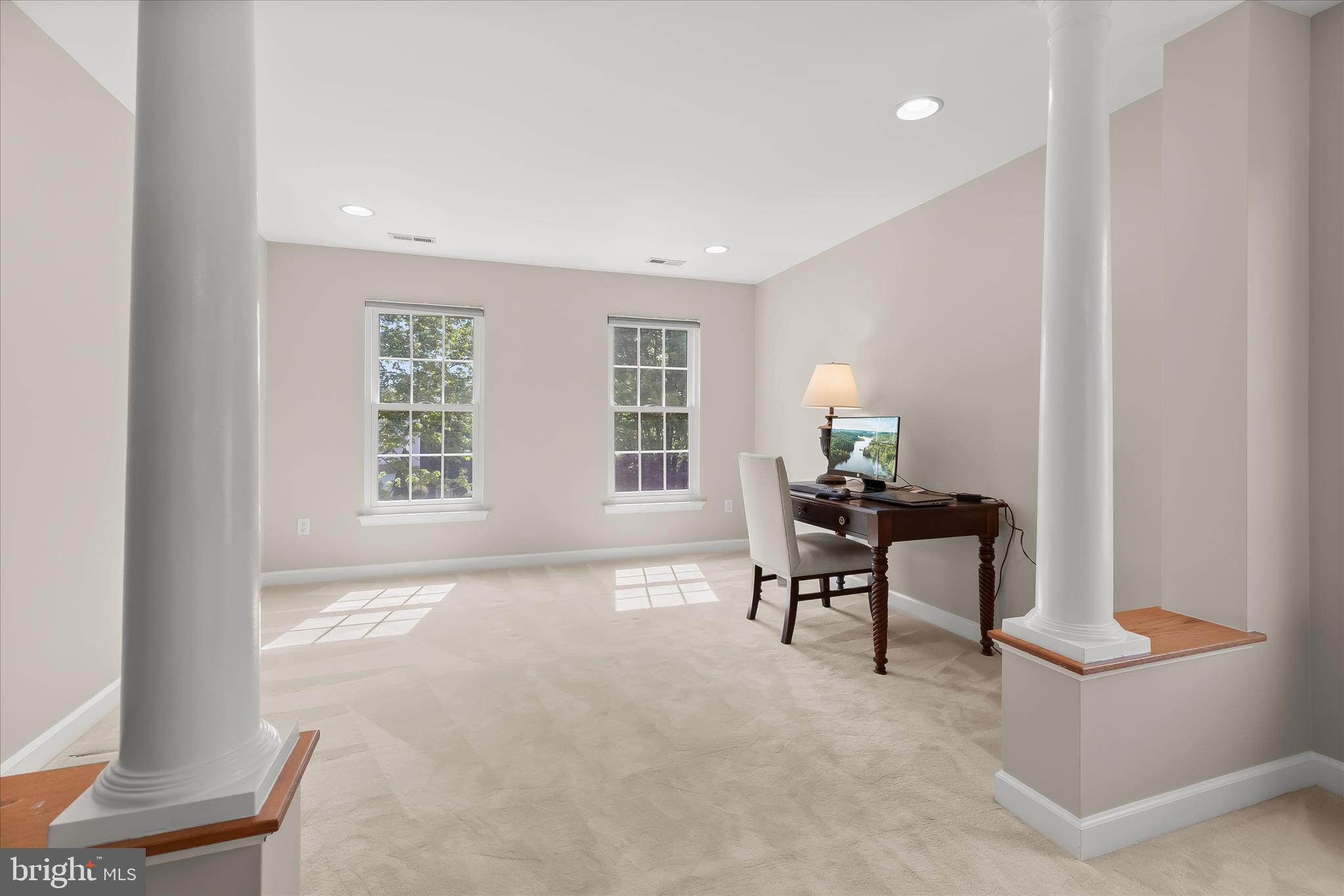 GROVEMONT - Residential