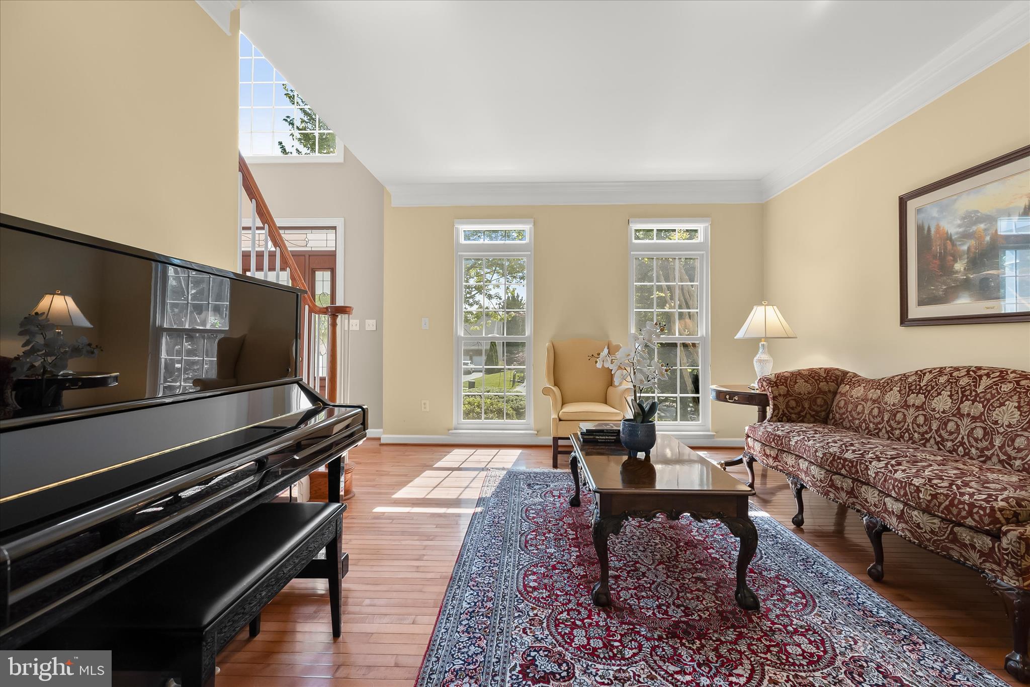 7184 COLLINGWOOD COURT