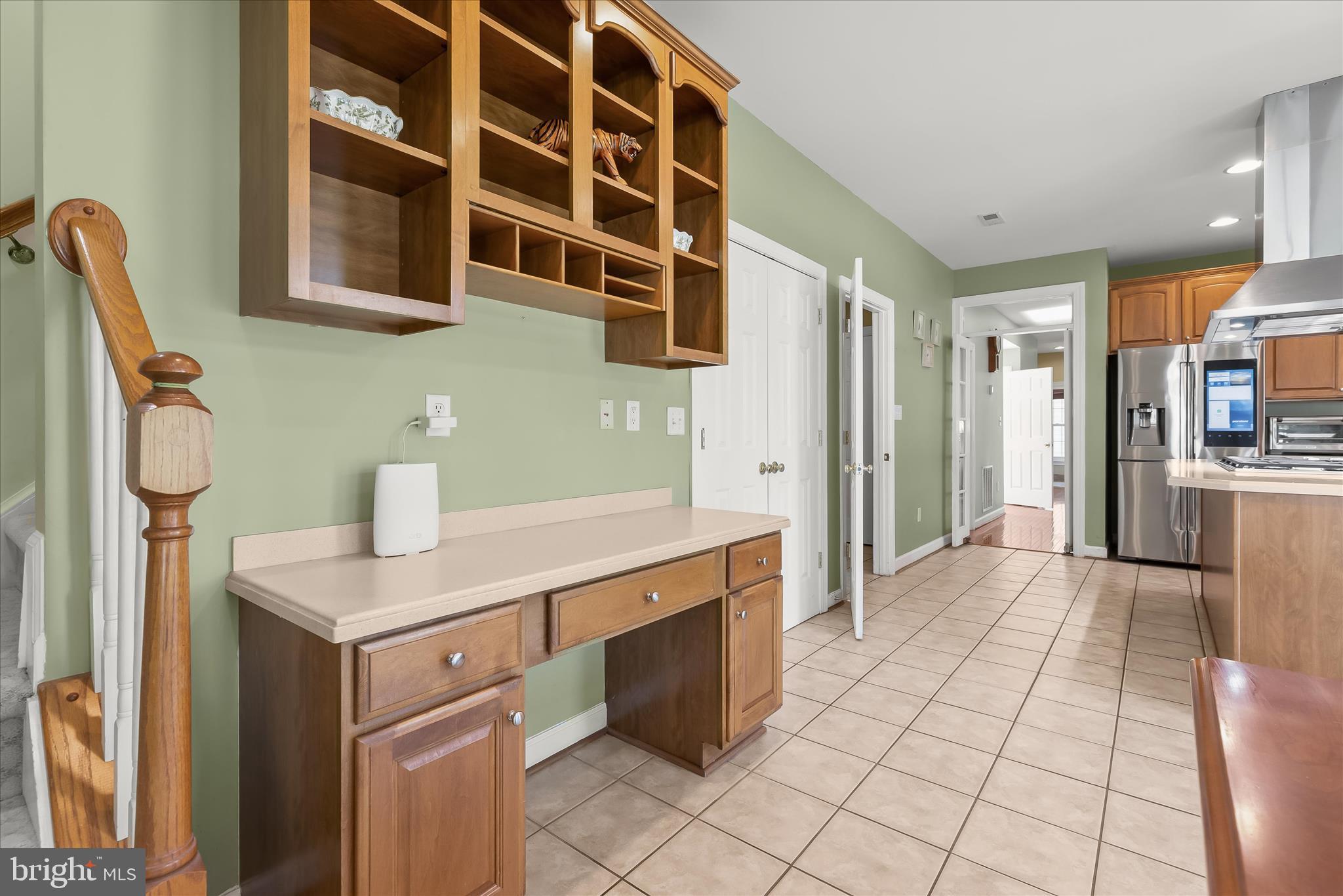 GROVEMONT - Residential