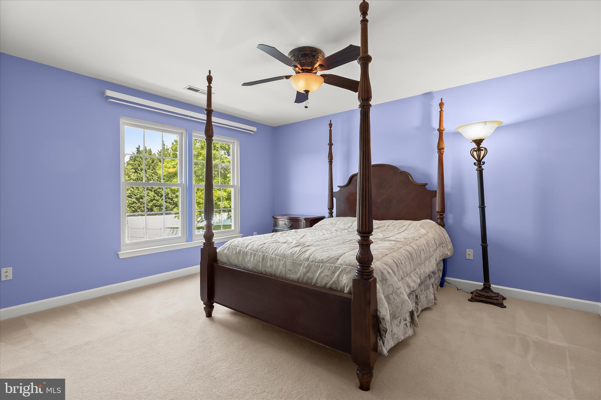 GROVEMONT - Residential