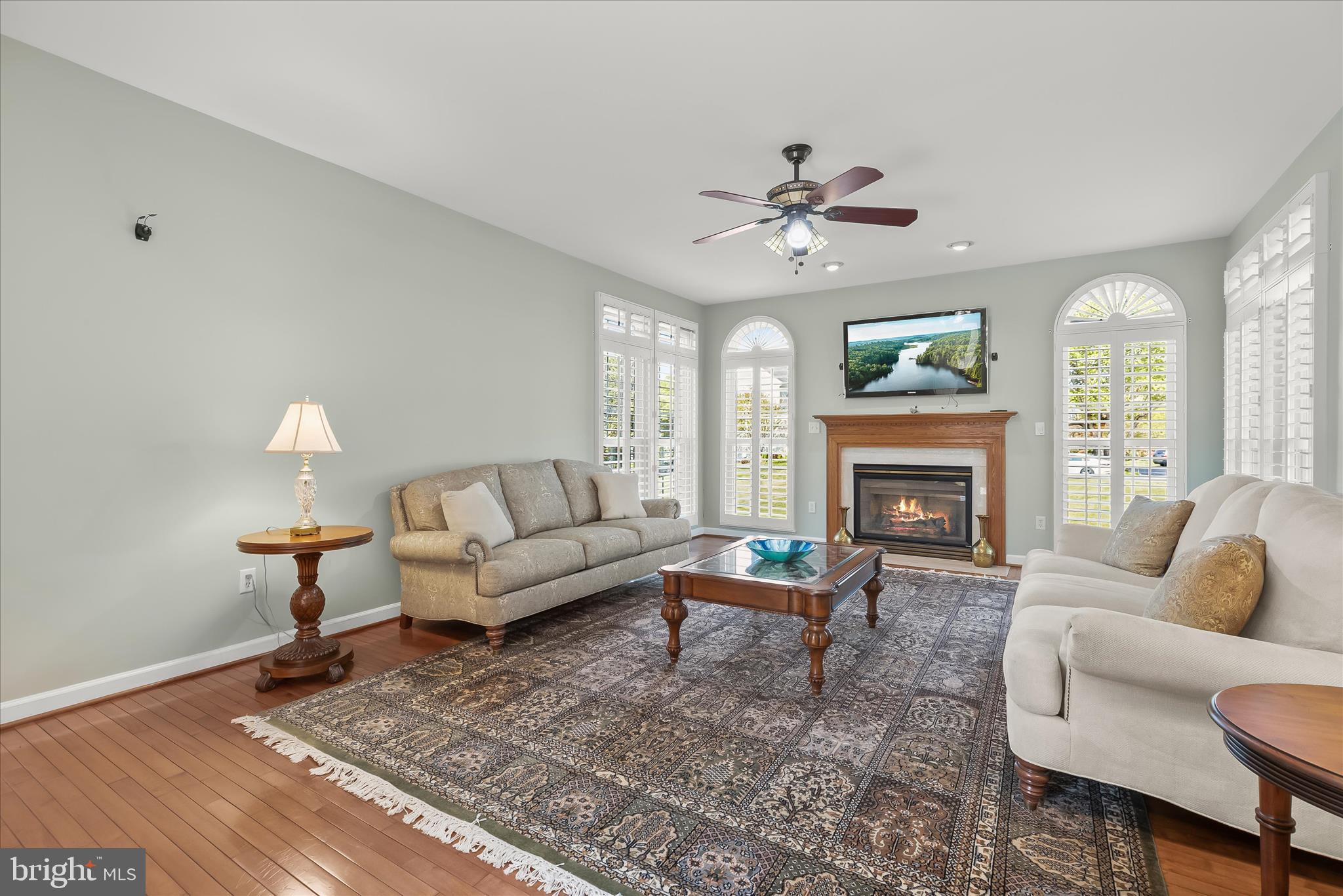 GROVEMONT - Residential