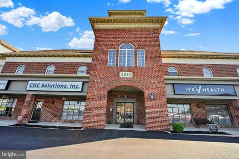 Photo of 4813 Jonestown Road #206, HARRISBURG, PA 17109 (MLS # PADA2061134)