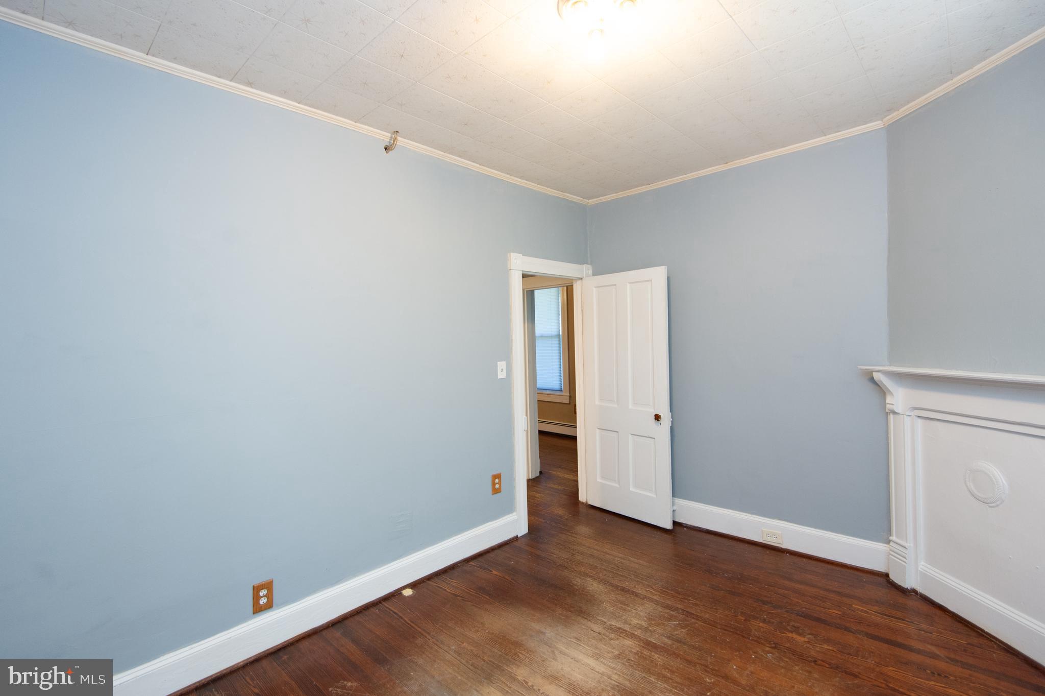 CAMBRIDGE - Residential