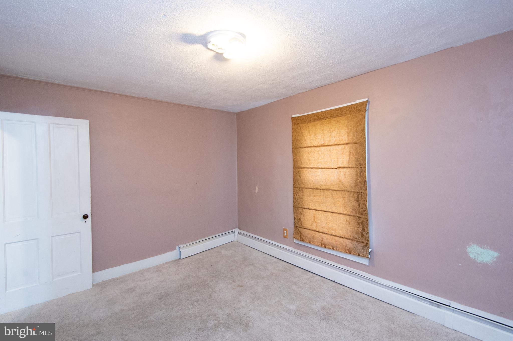 CAMBRIDGE - Residential