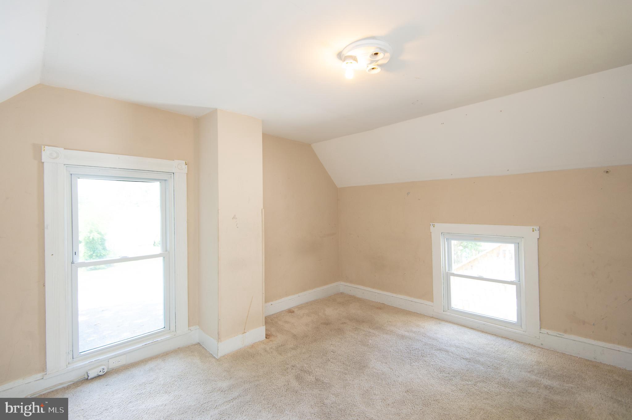 CAMBRIDGE - Residential