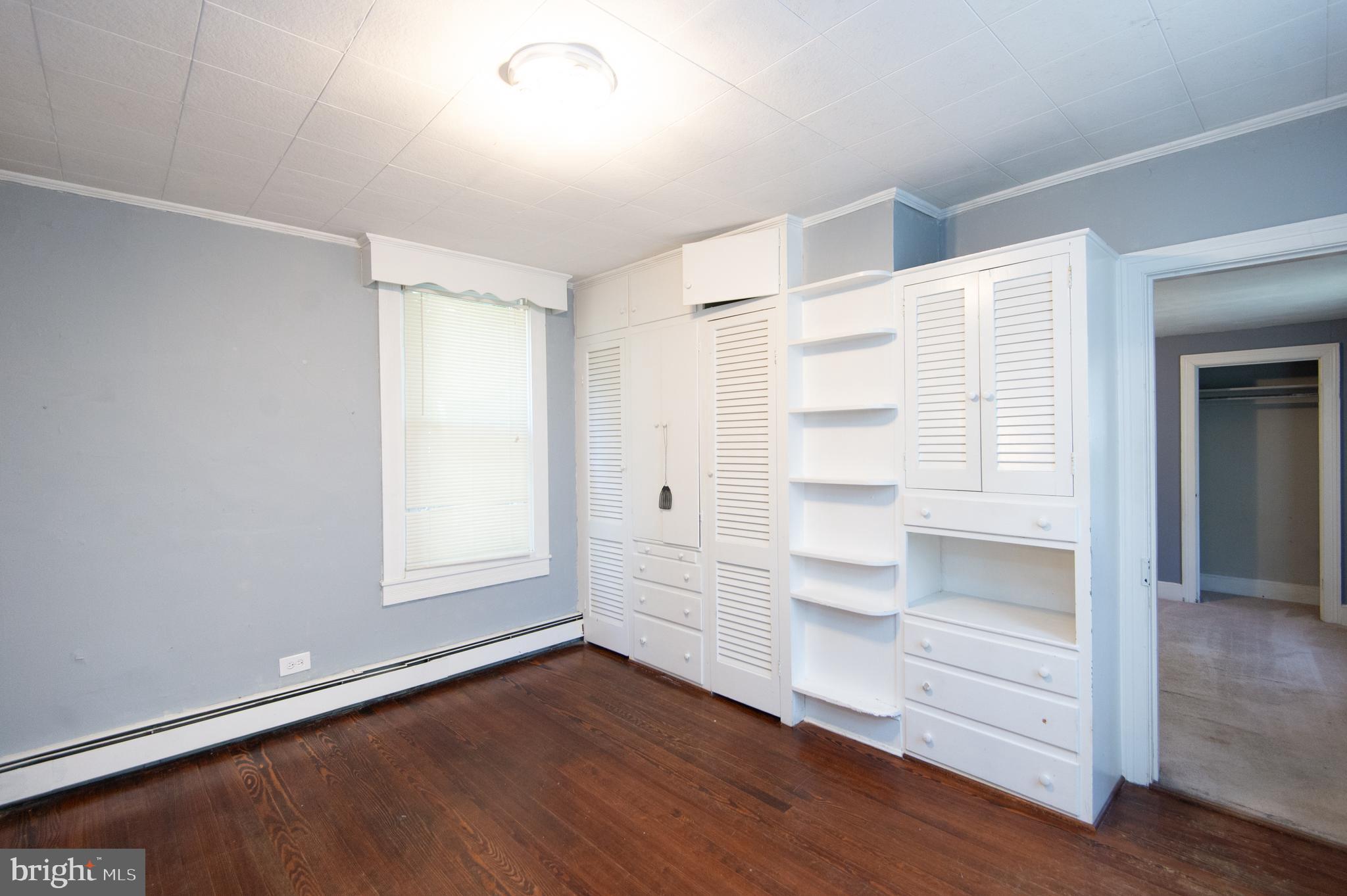 CAMBRIDGE - Residential