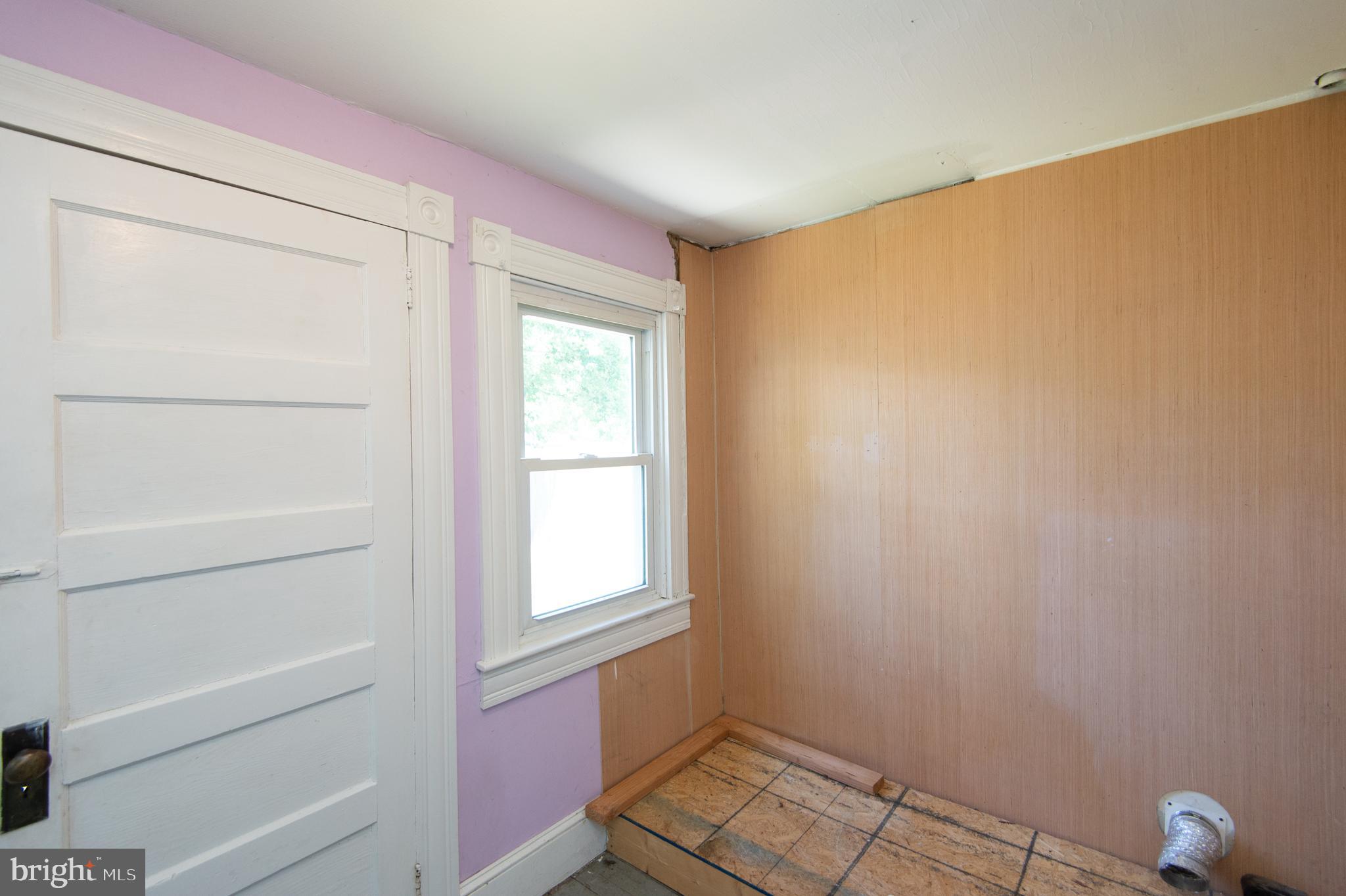 CAMBRIDGE - Residential