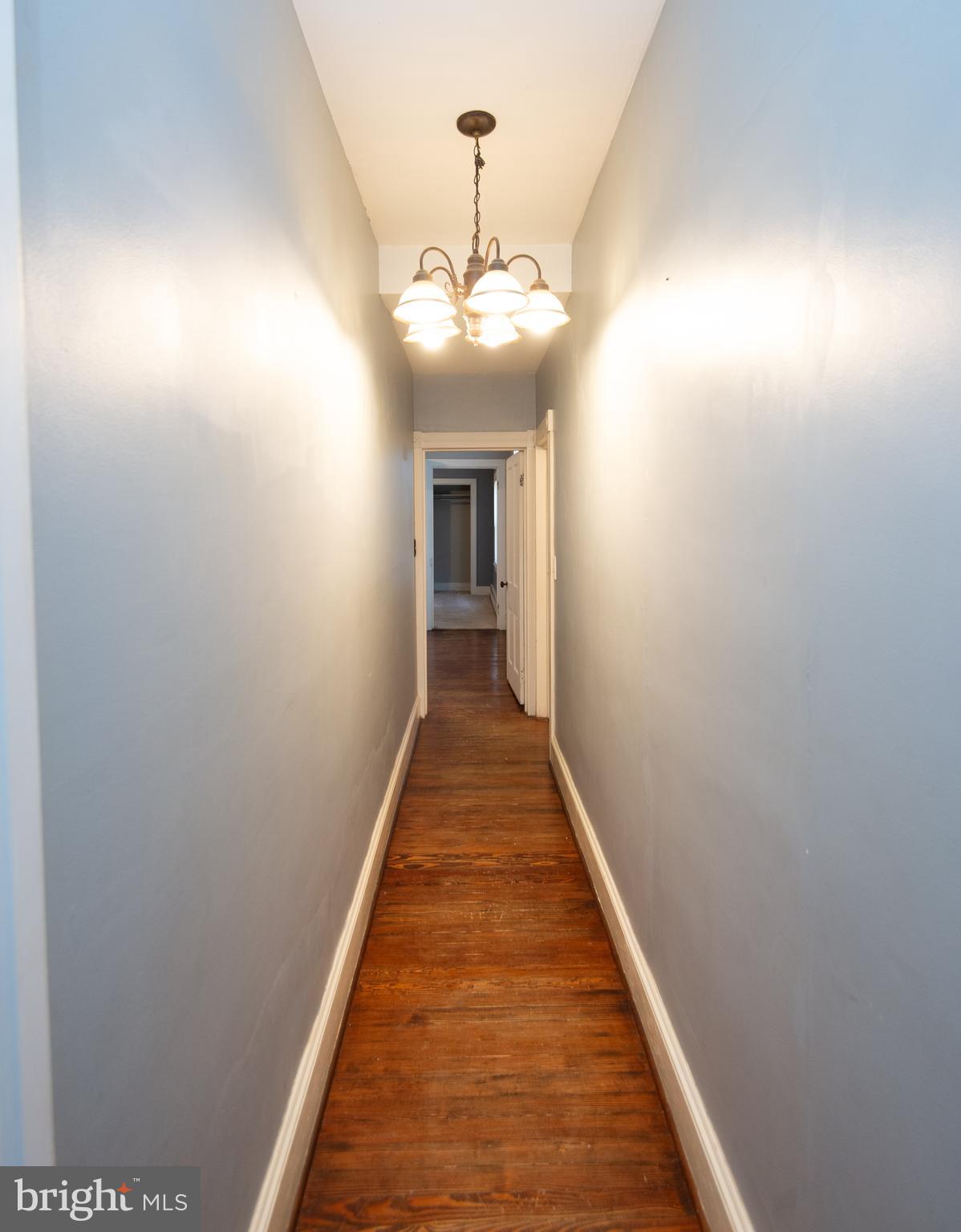 CAMBRIDGE - Residential