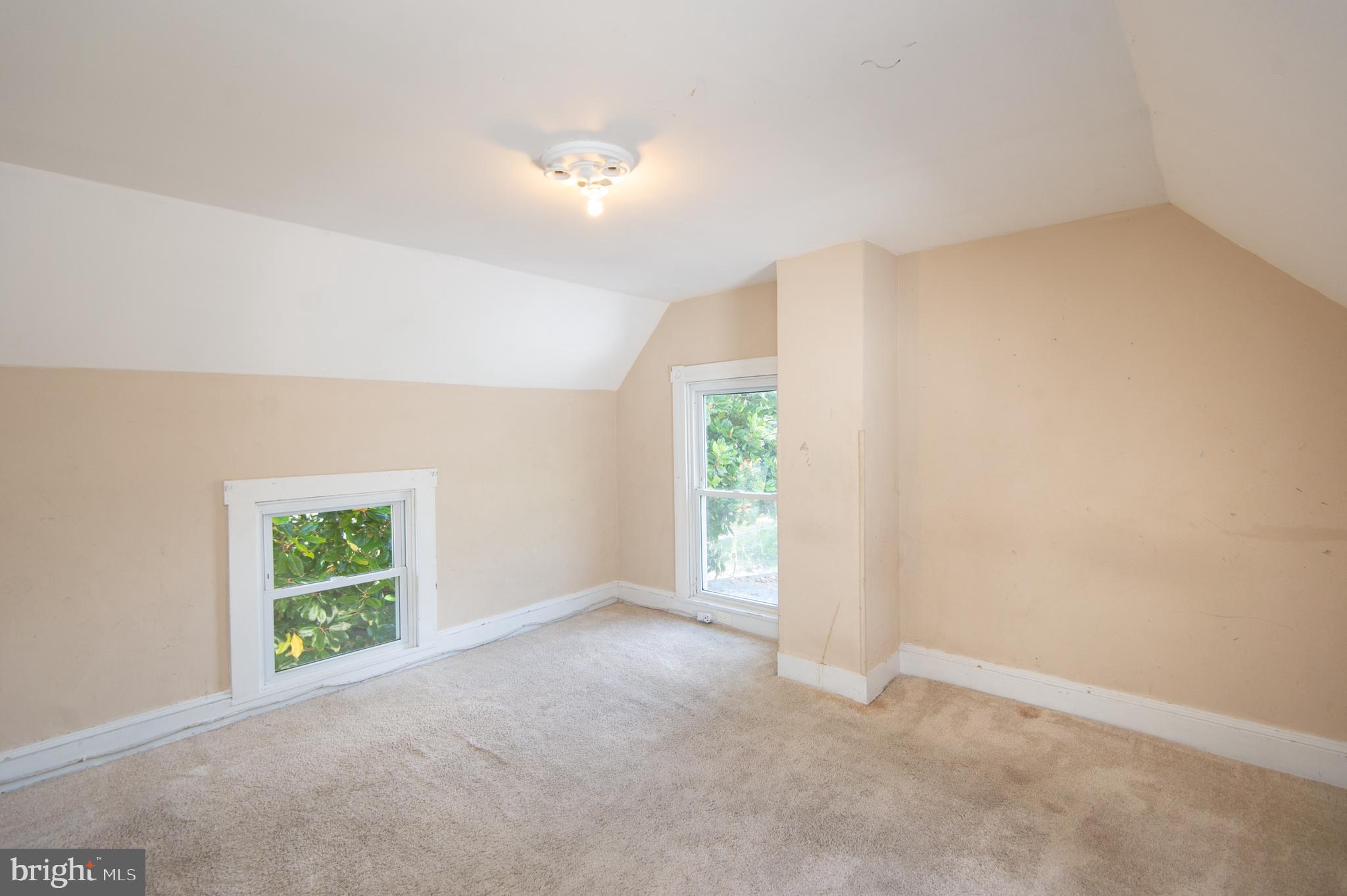 CAMBRIDGE - Residential