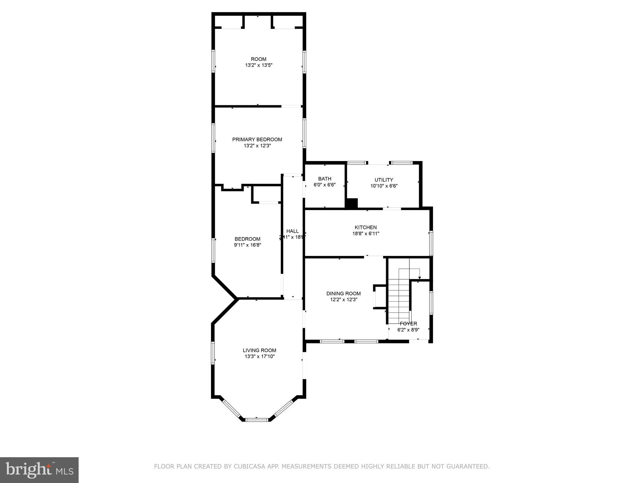 CAMBRIDGE - Residential