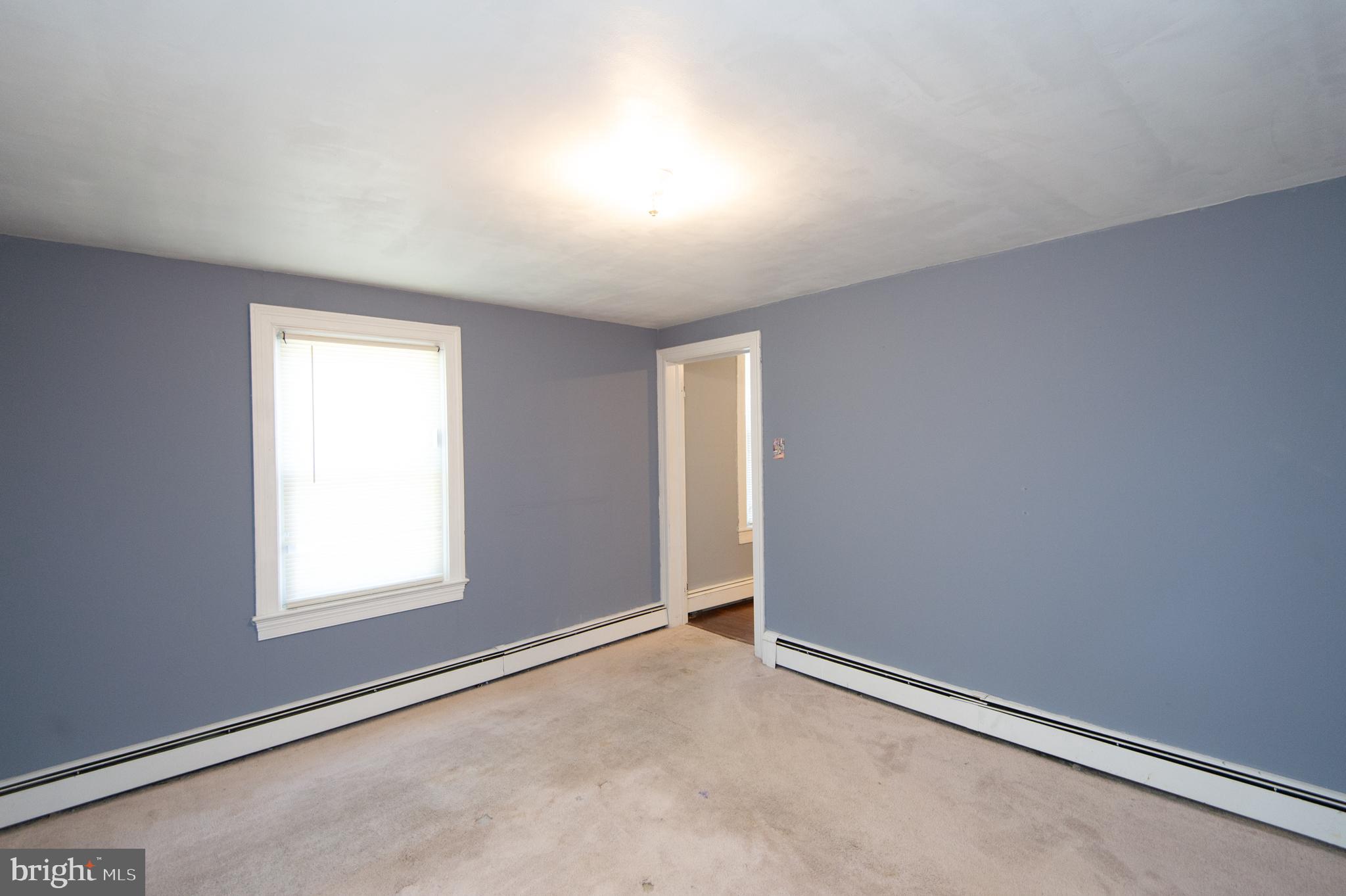 CAMBRIDGE - Residential