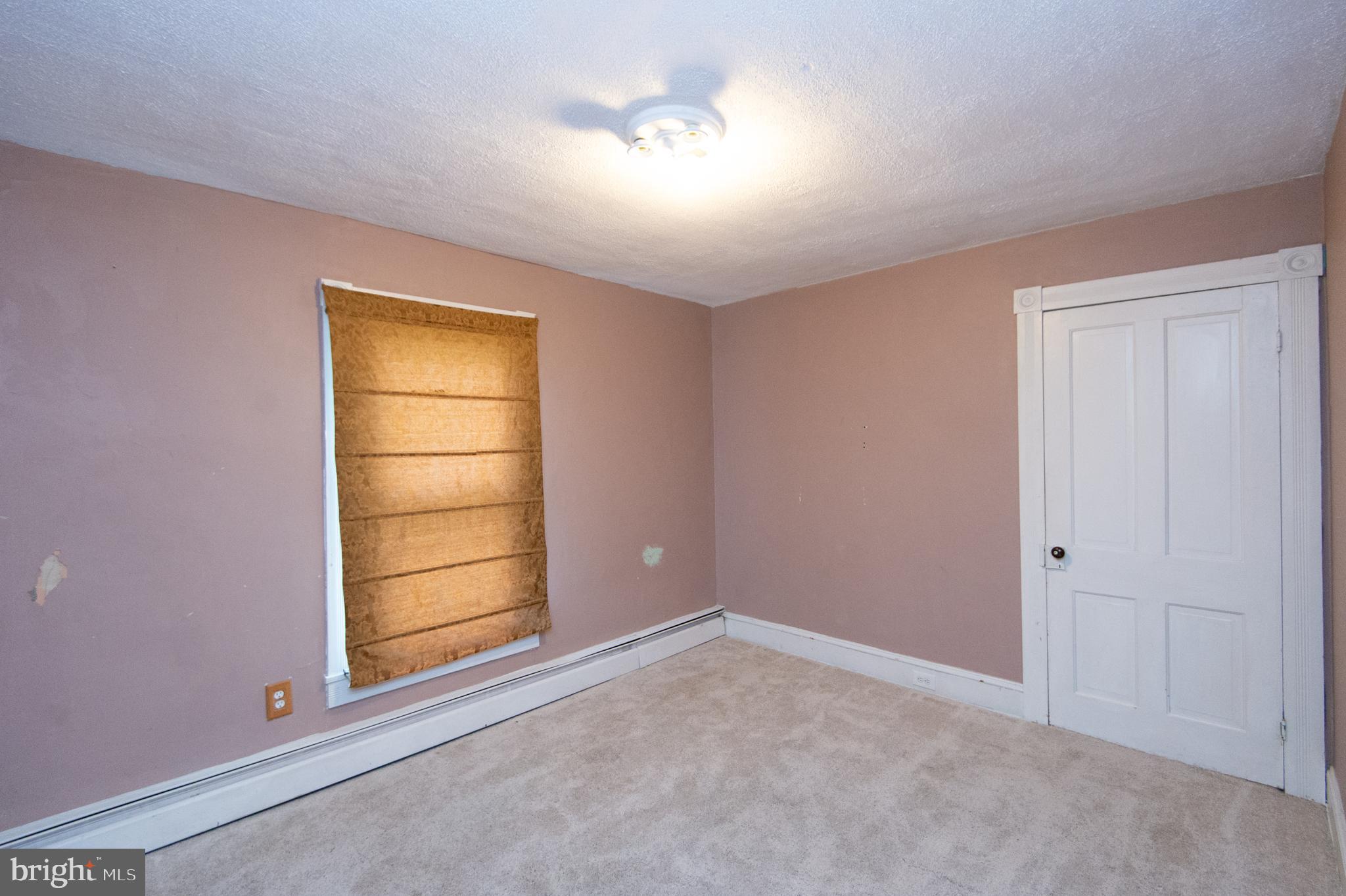 CAMBRIDGE - Residential