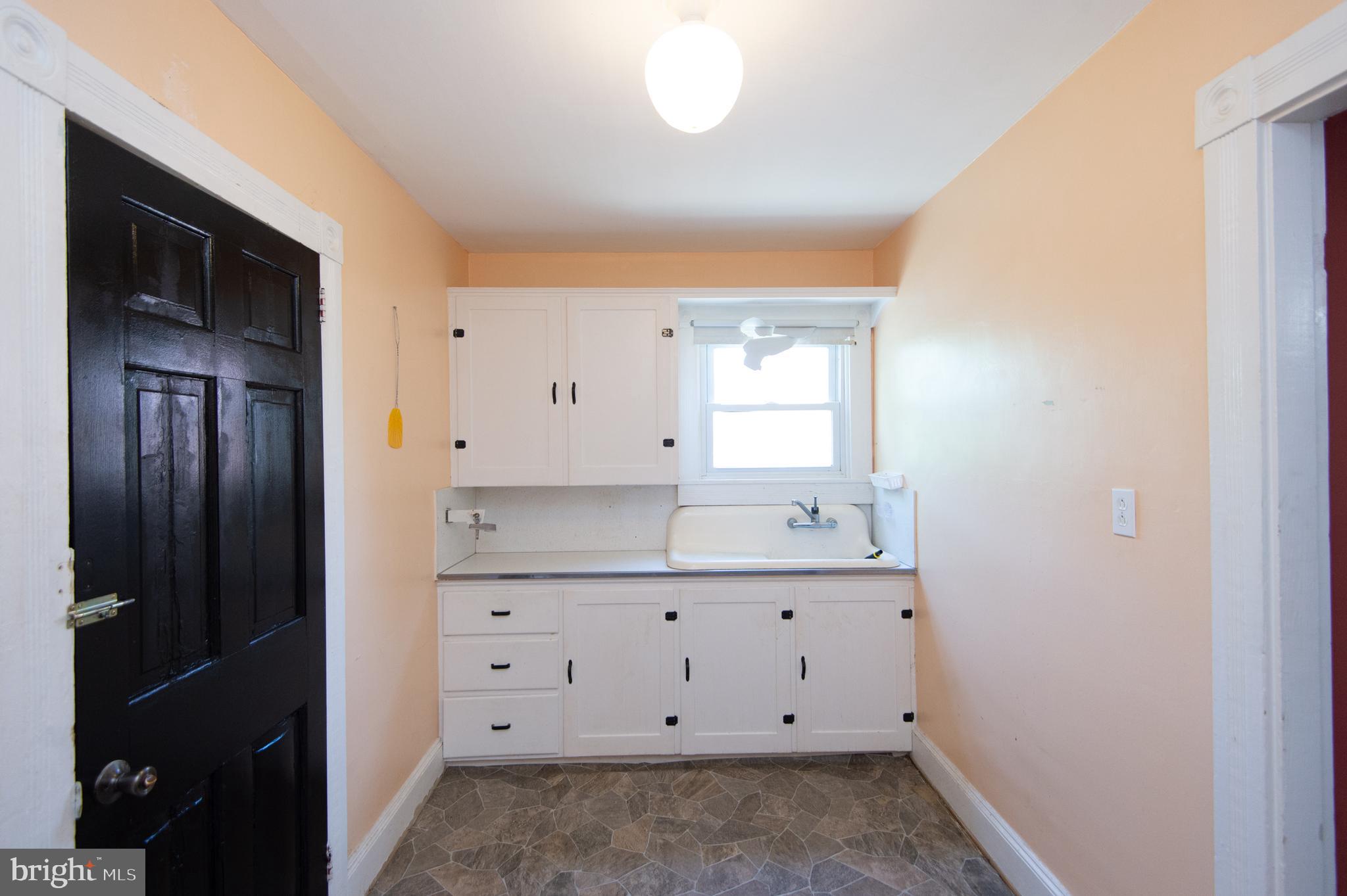 CAMBRIDGE - Residential