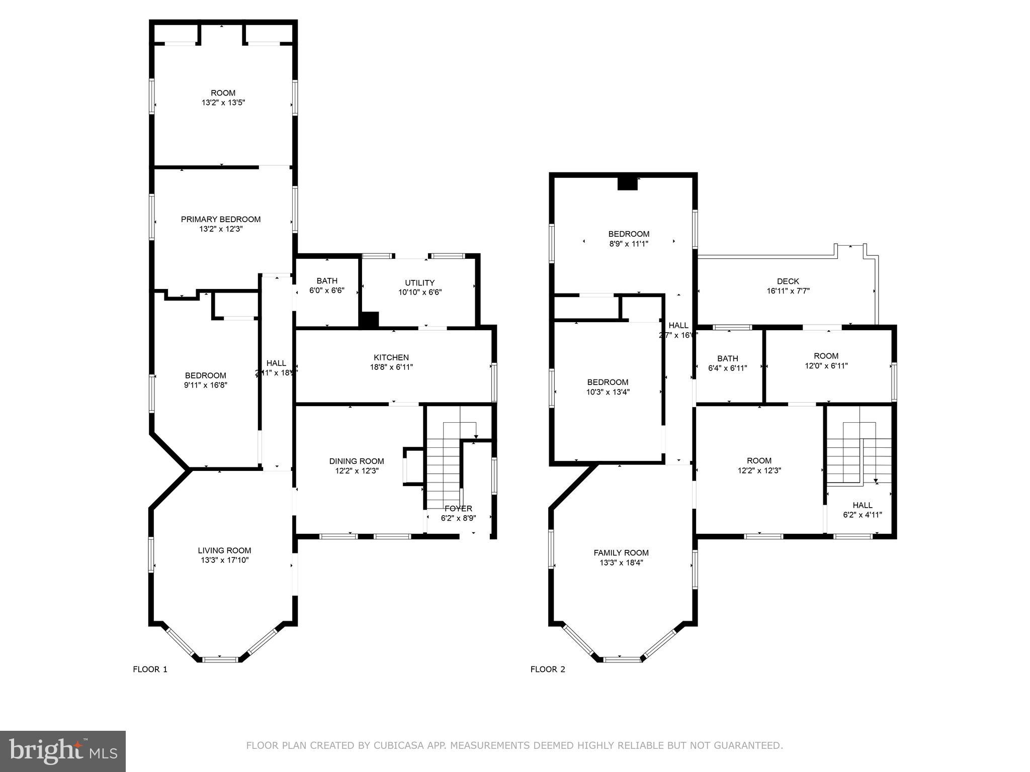 CAMBRIDGE - Residential