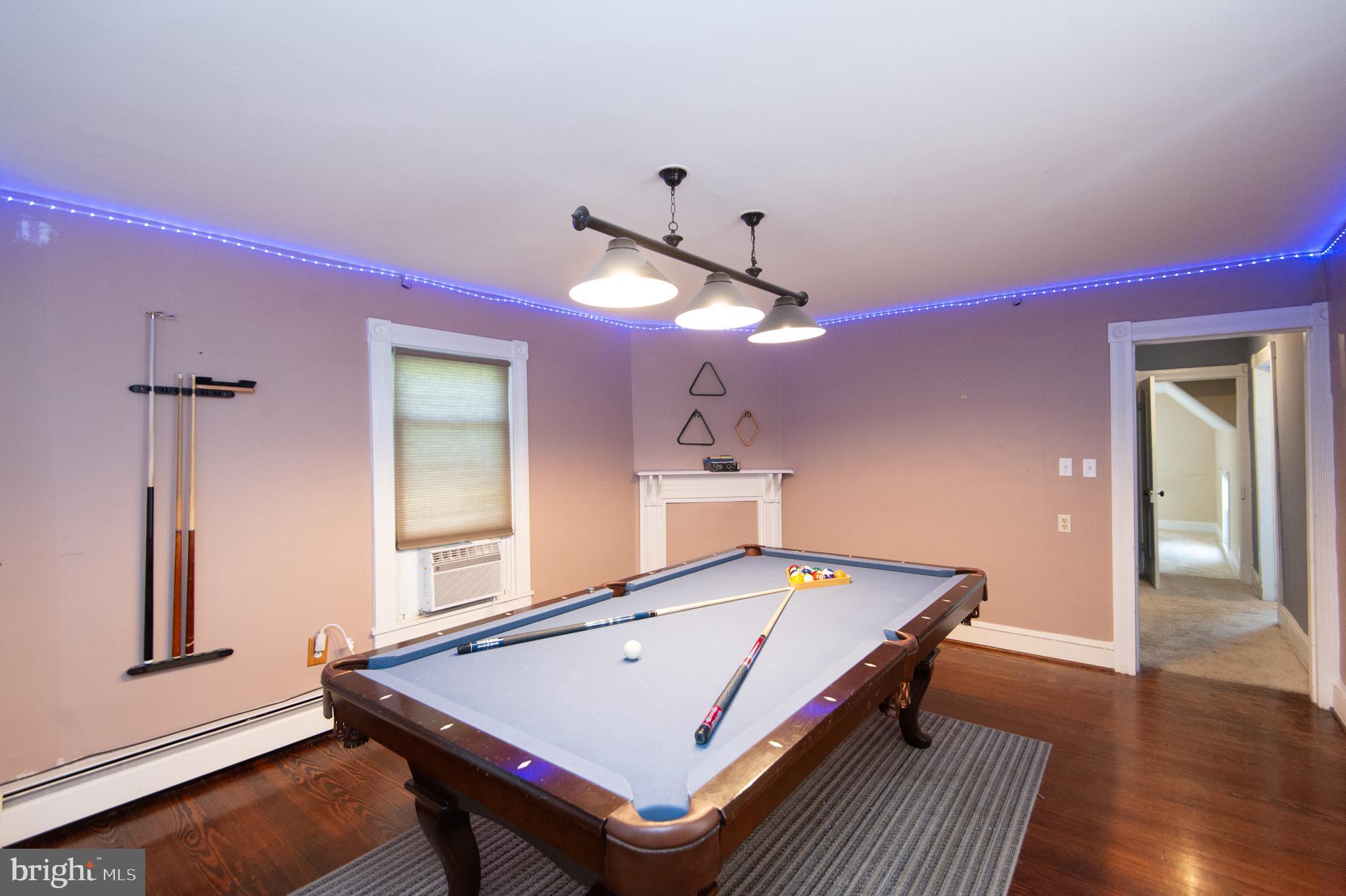 CAMBRIDGE - Residential