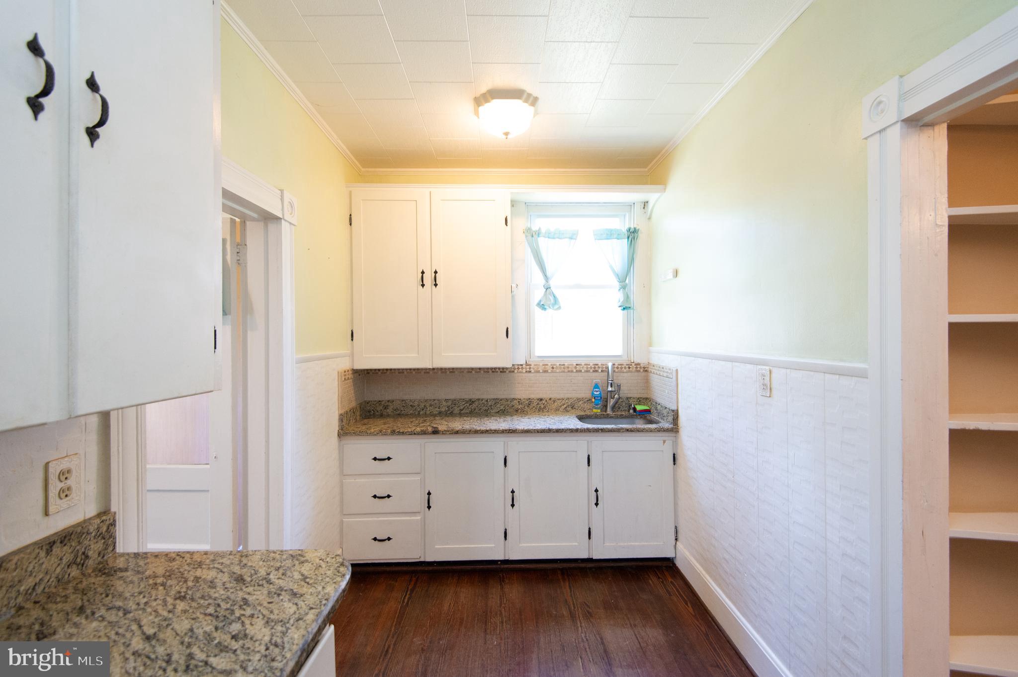 CAMBRIDGE - Residential