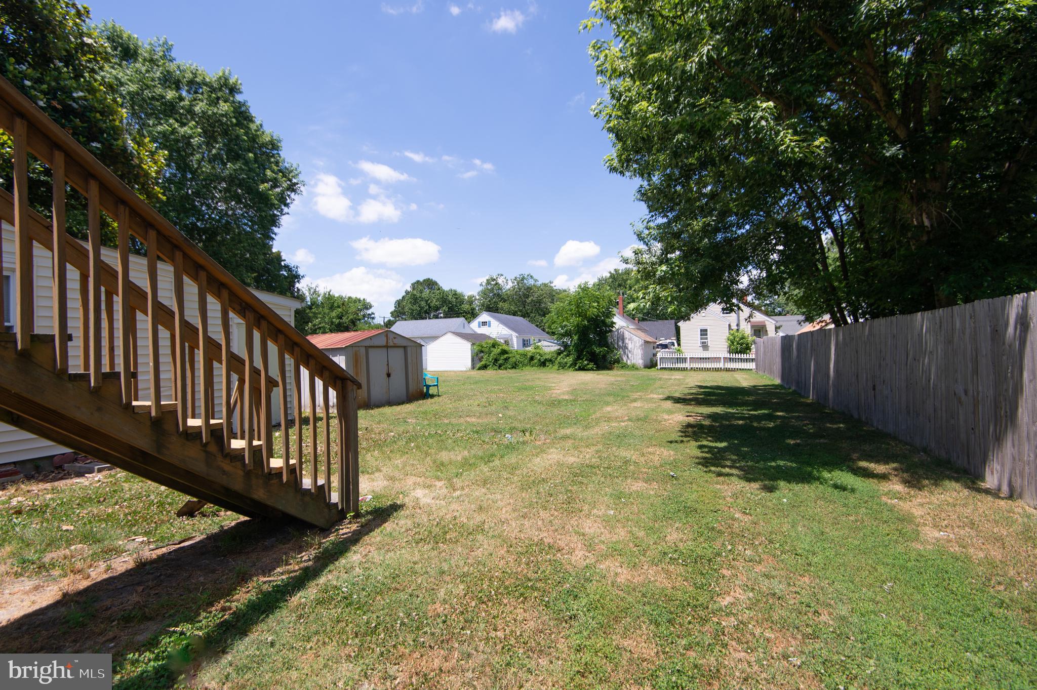 CAMBRIDGE - Residential