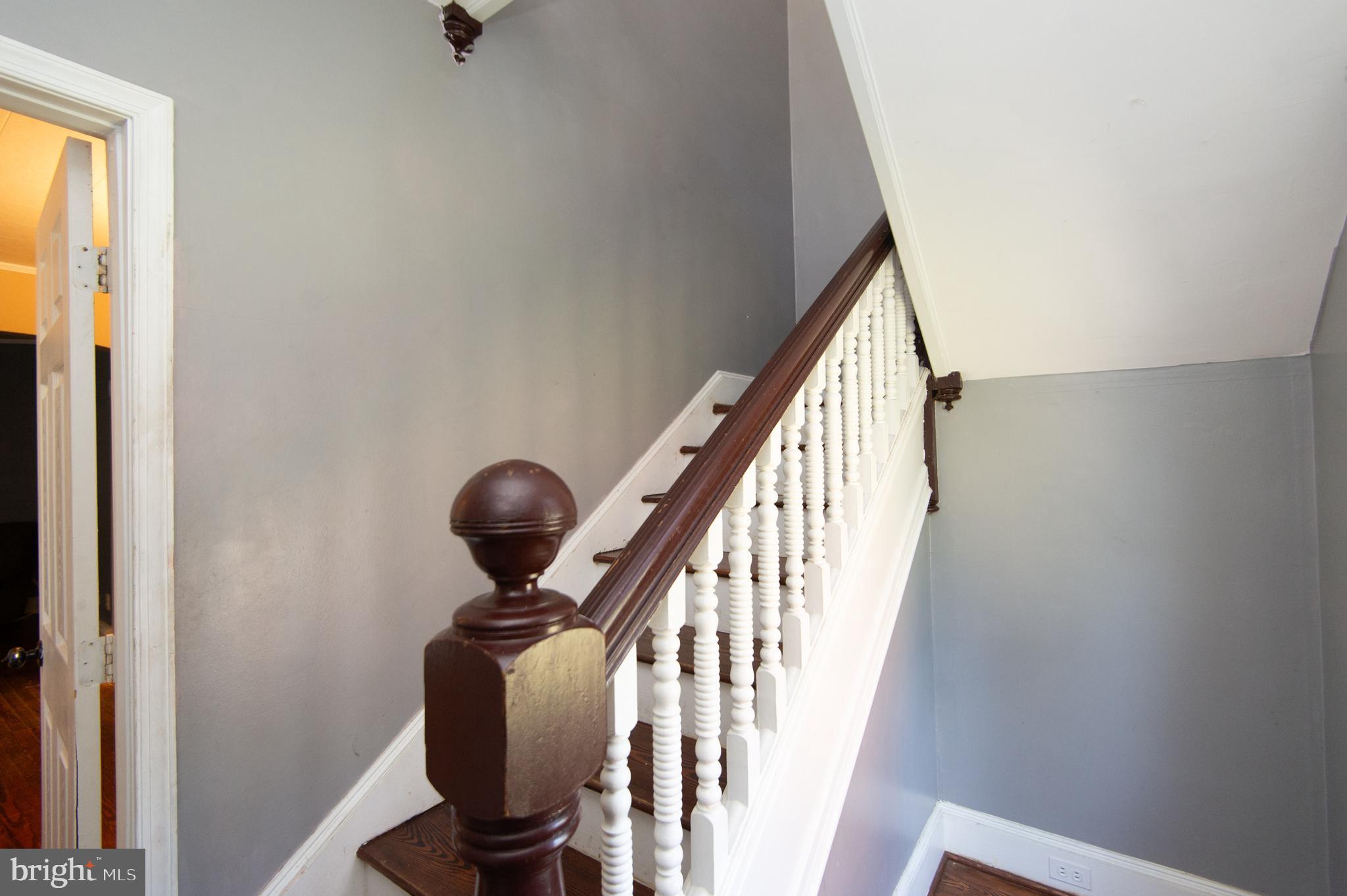 CAMBRIDGE - Residential