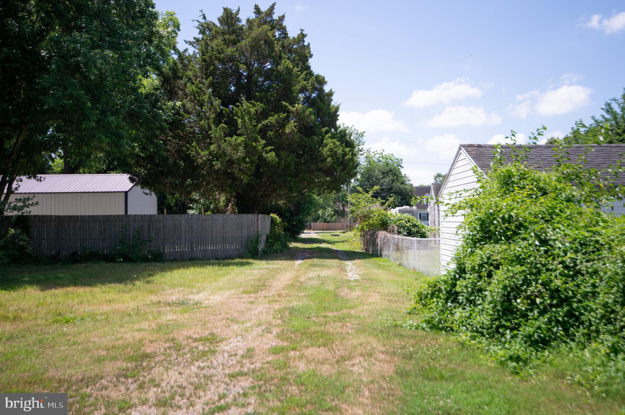 CAMBRIDGE - Residential