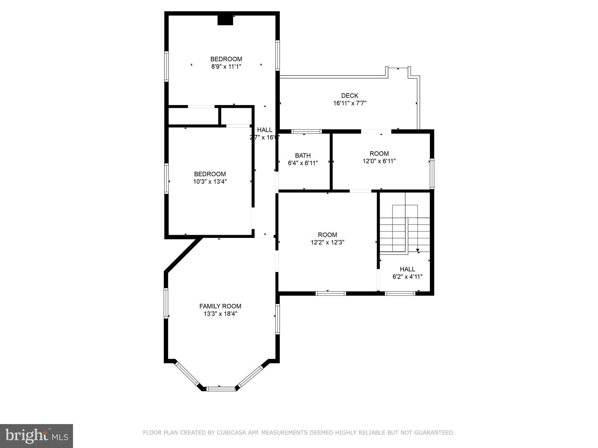 CAMBRIDGE - Residential