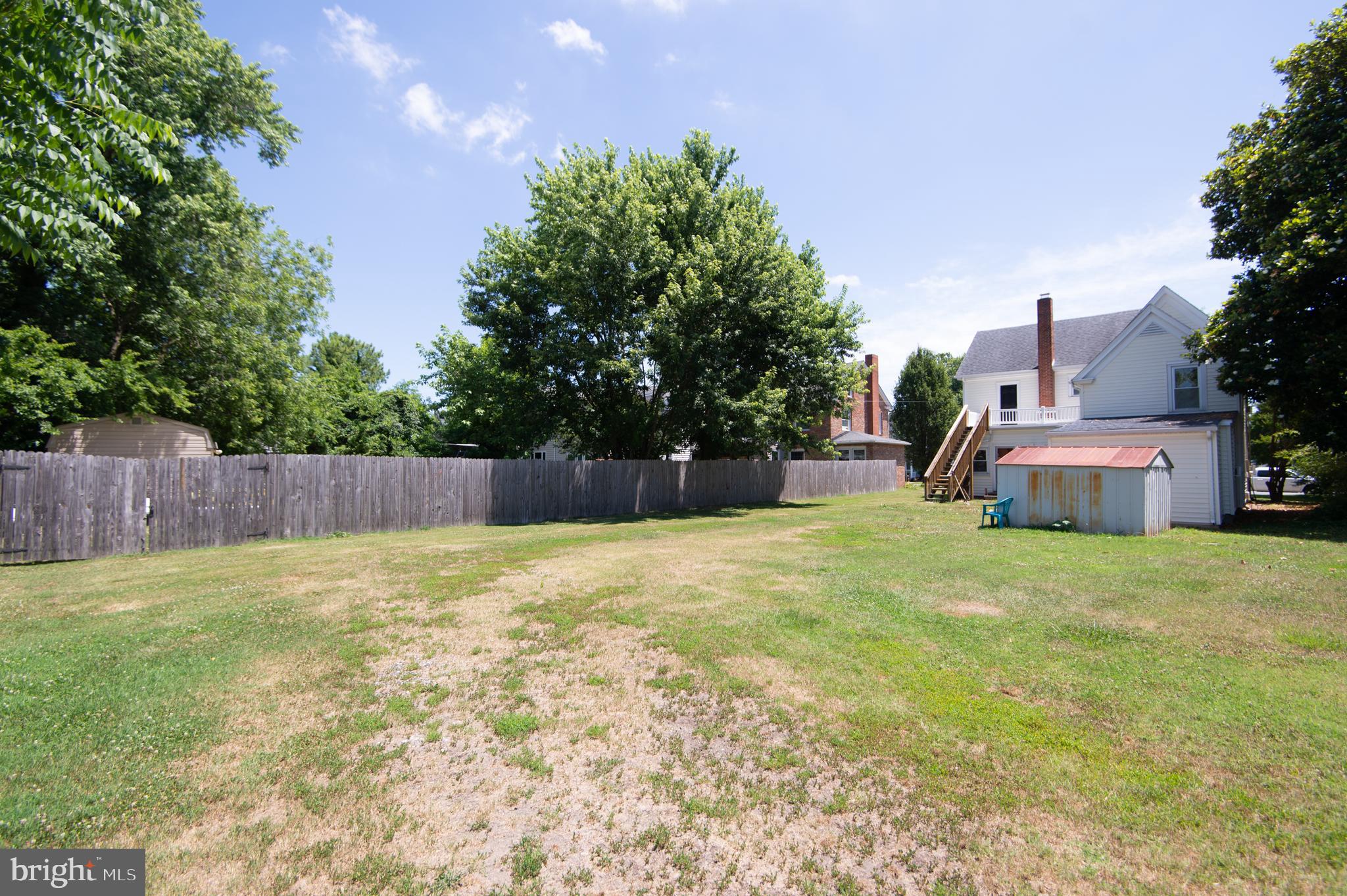 CAMBRIDGE - Residential