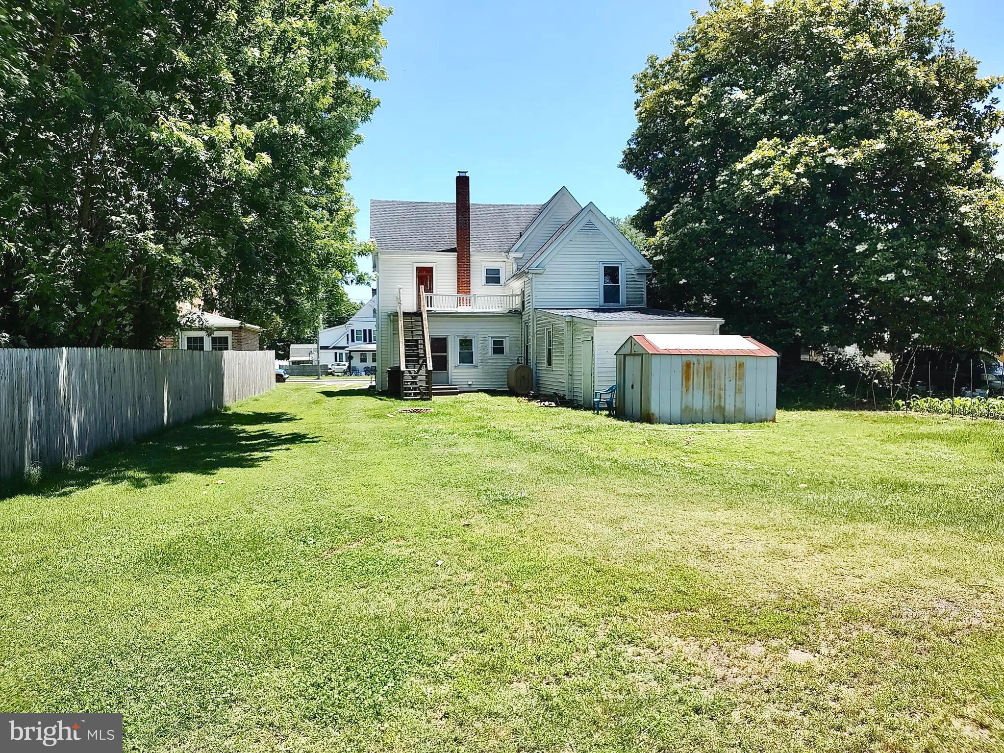 CAMBRIDGE - Residential