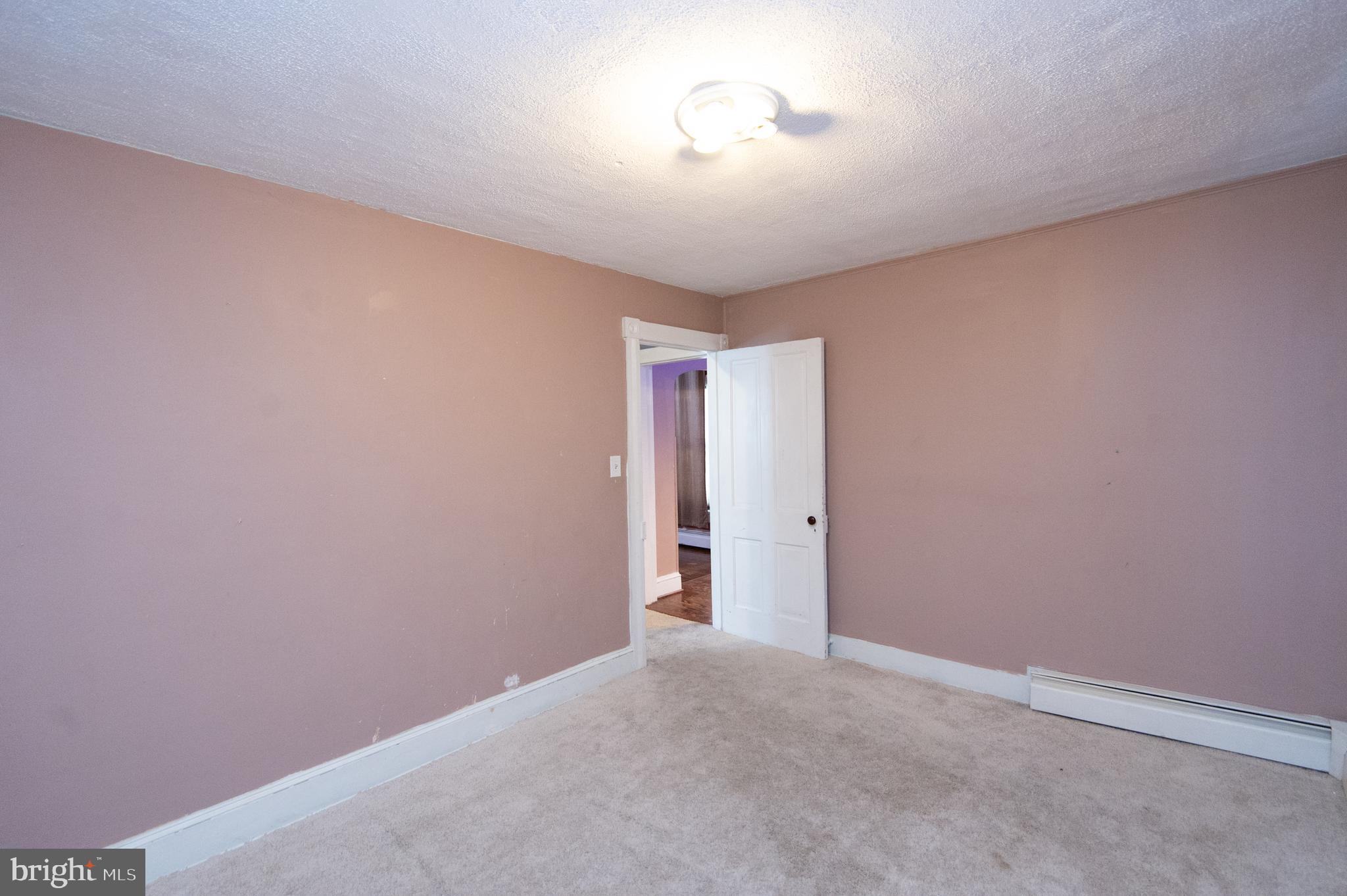 CAMBRIDGE - Residential