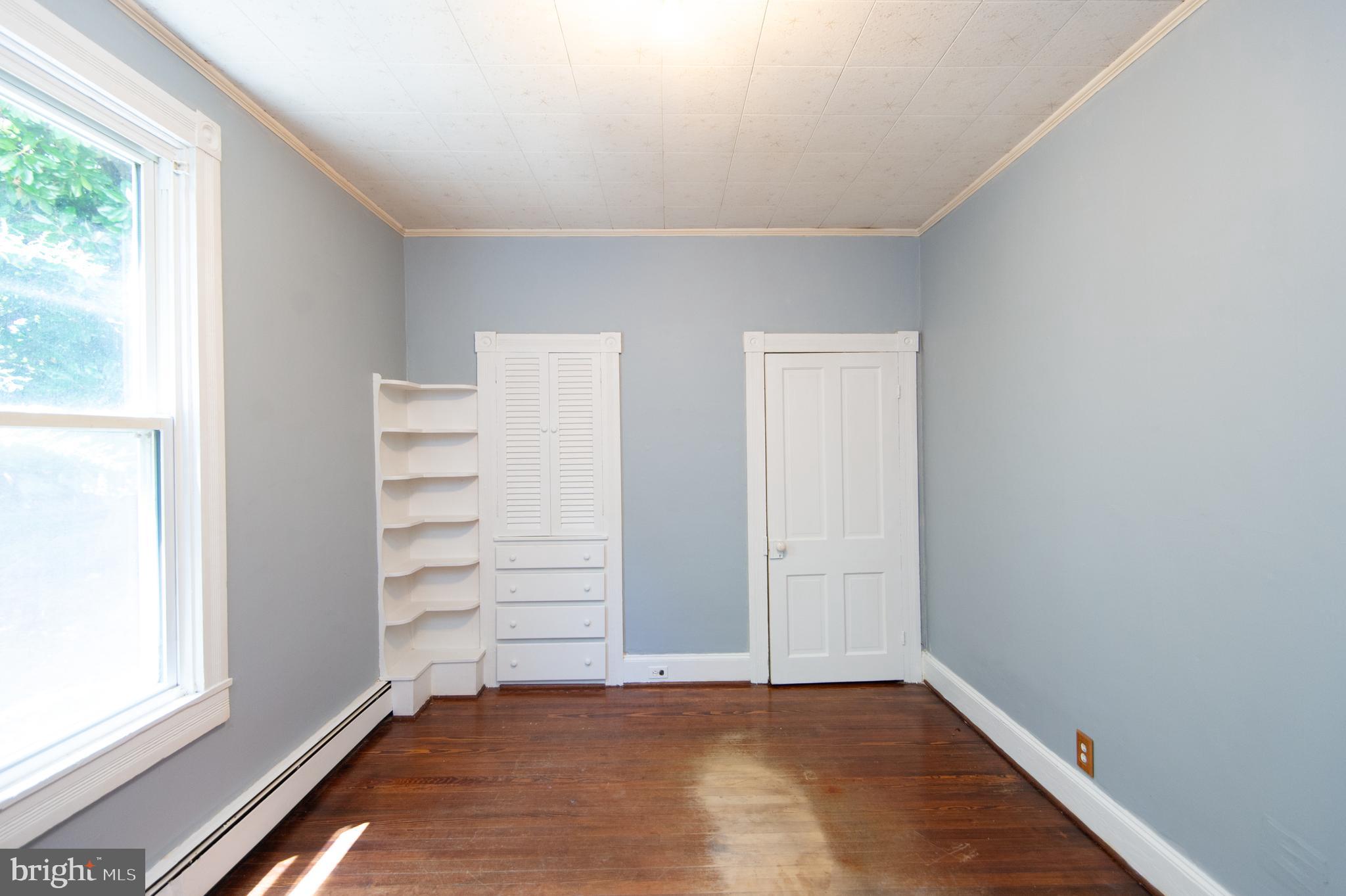 CAMBRIDGE - Residential