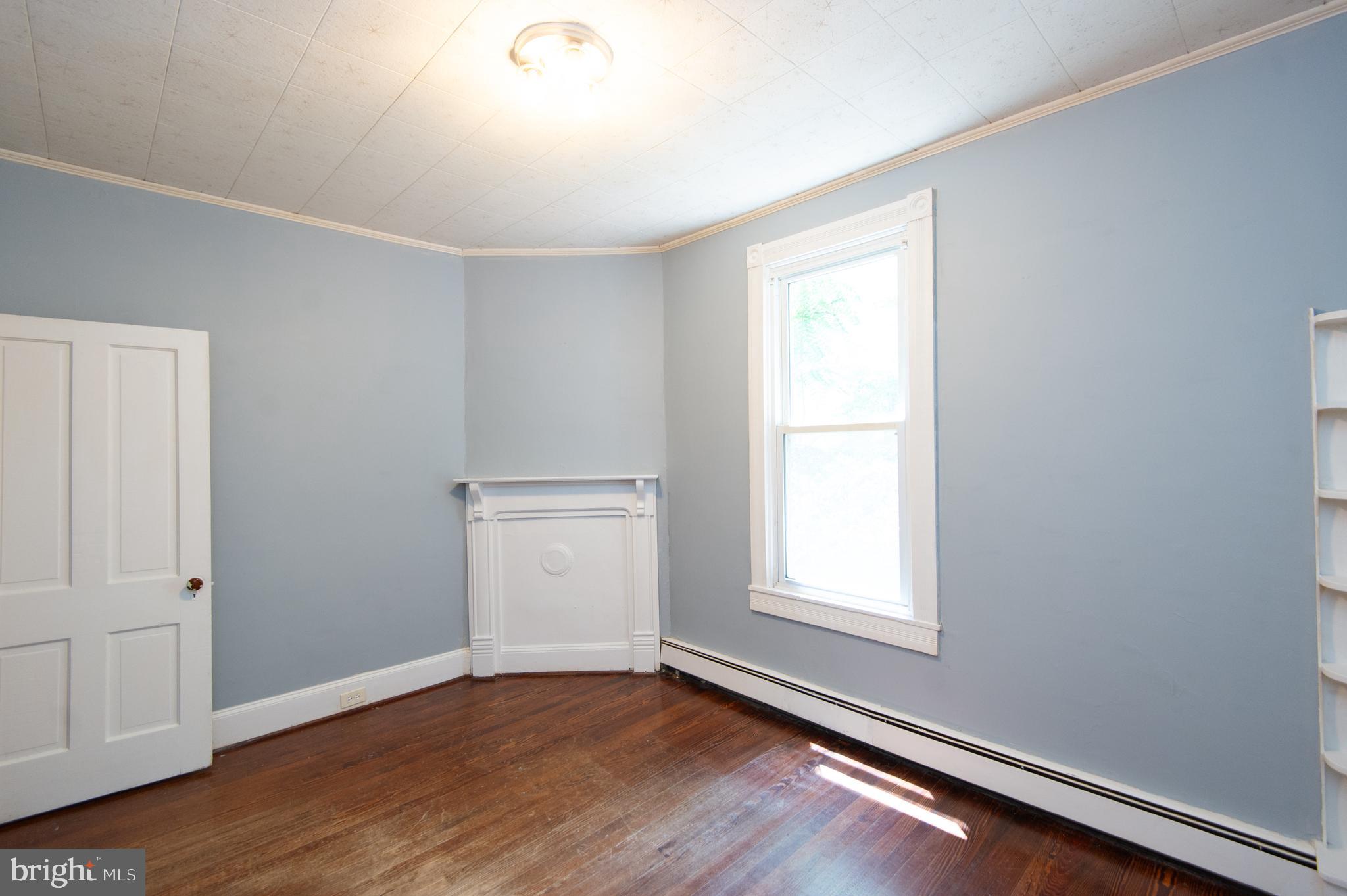 CAMBRIDGE - Residential