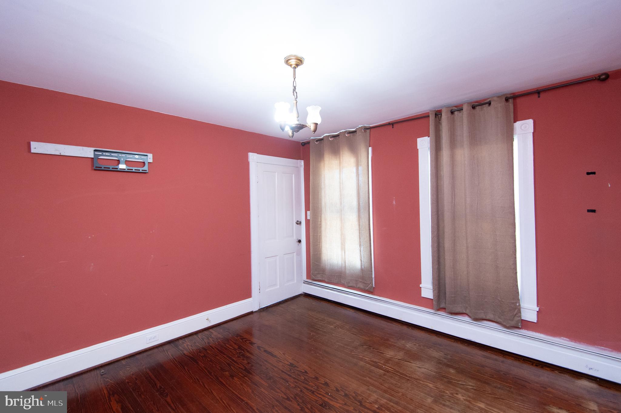 CAMBRIDGE - Residential