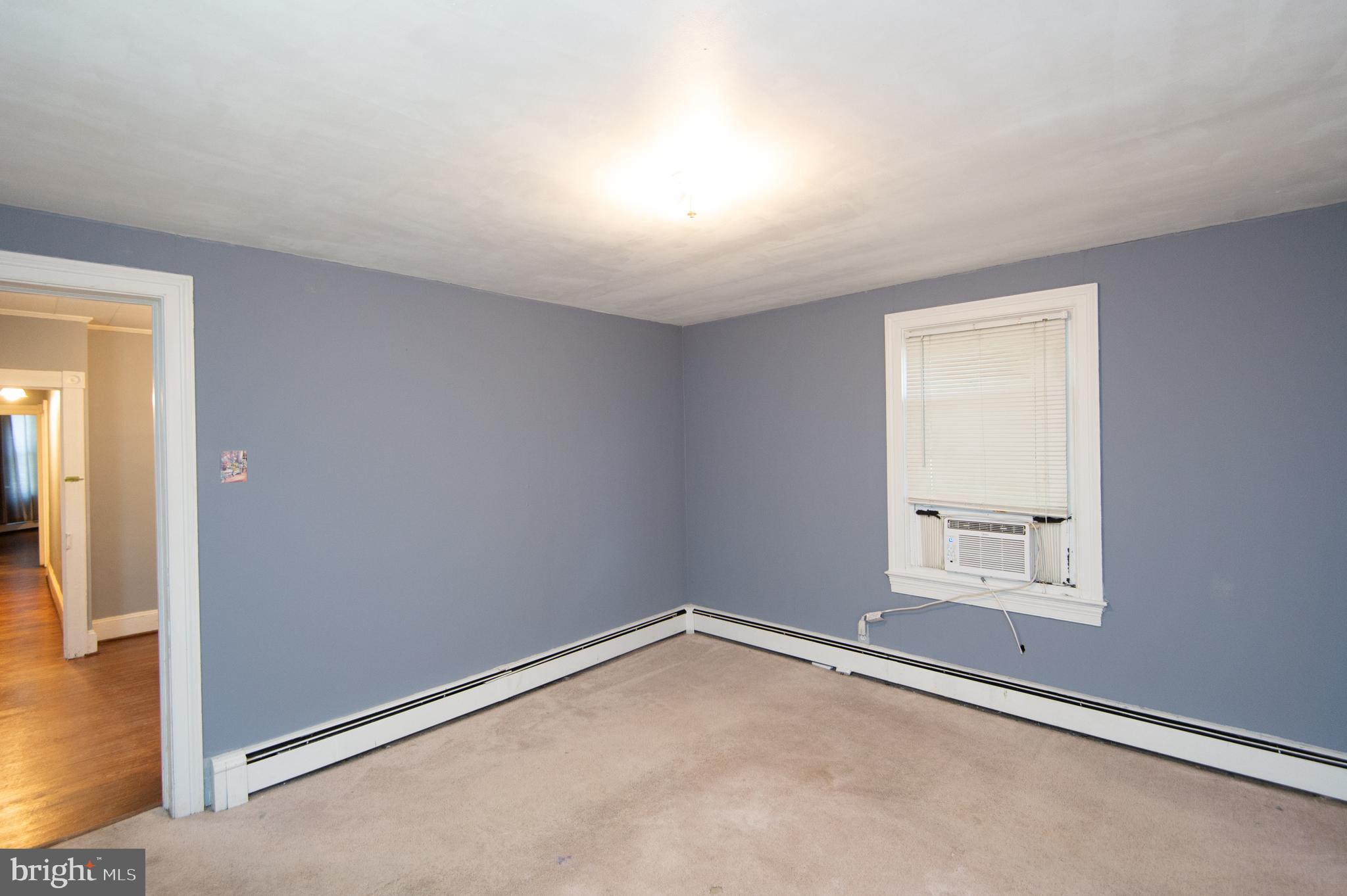 CAMBRIDGE - Residential