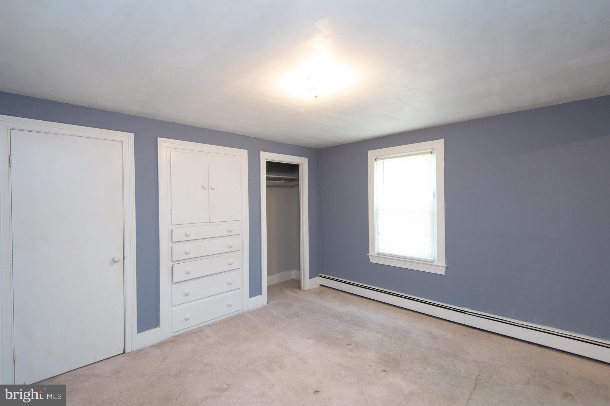 CAMBRIDGE - Residential