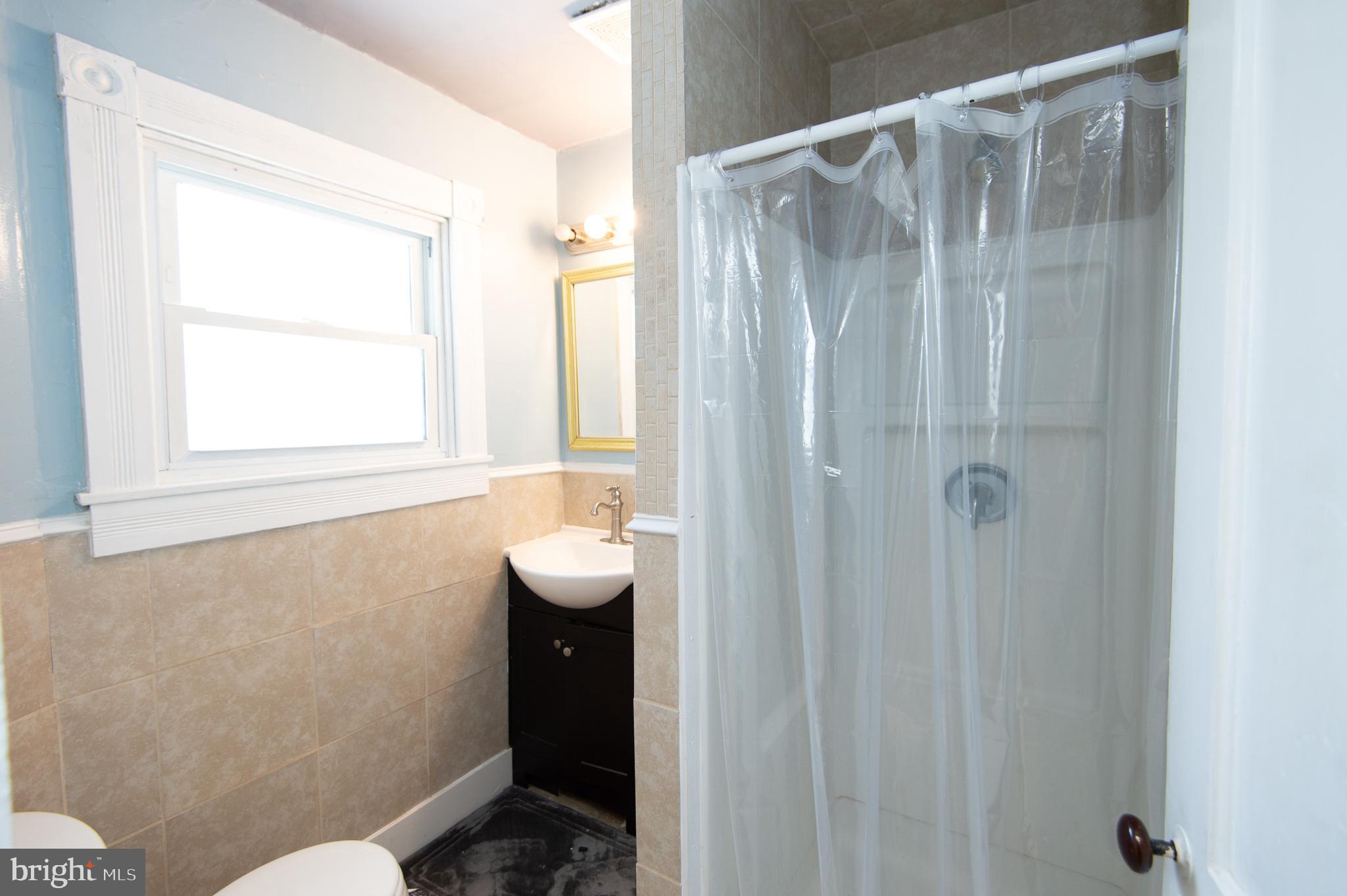 CAMBRIDGE - Residential