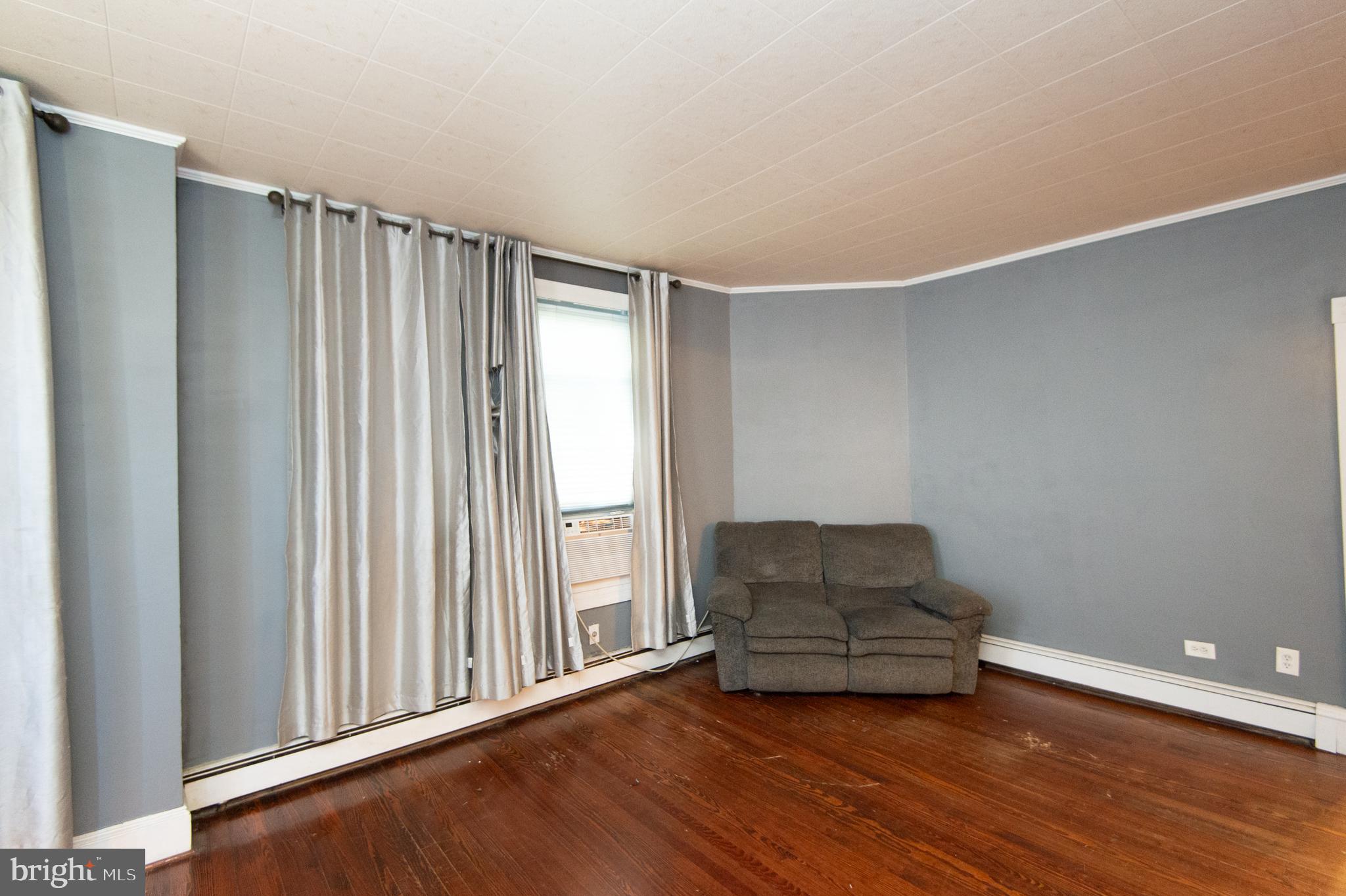 CAMBRIDGE - Residential