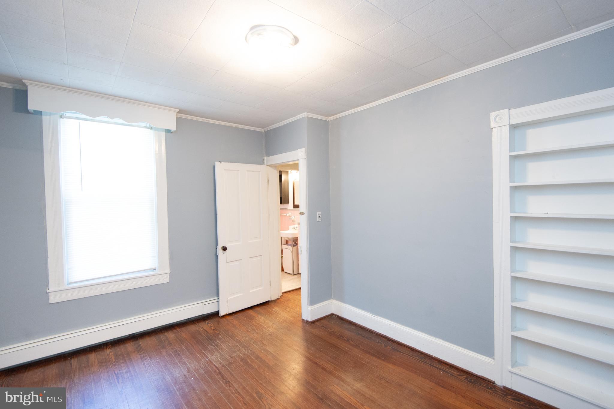 CAMBRIDGE - Residential