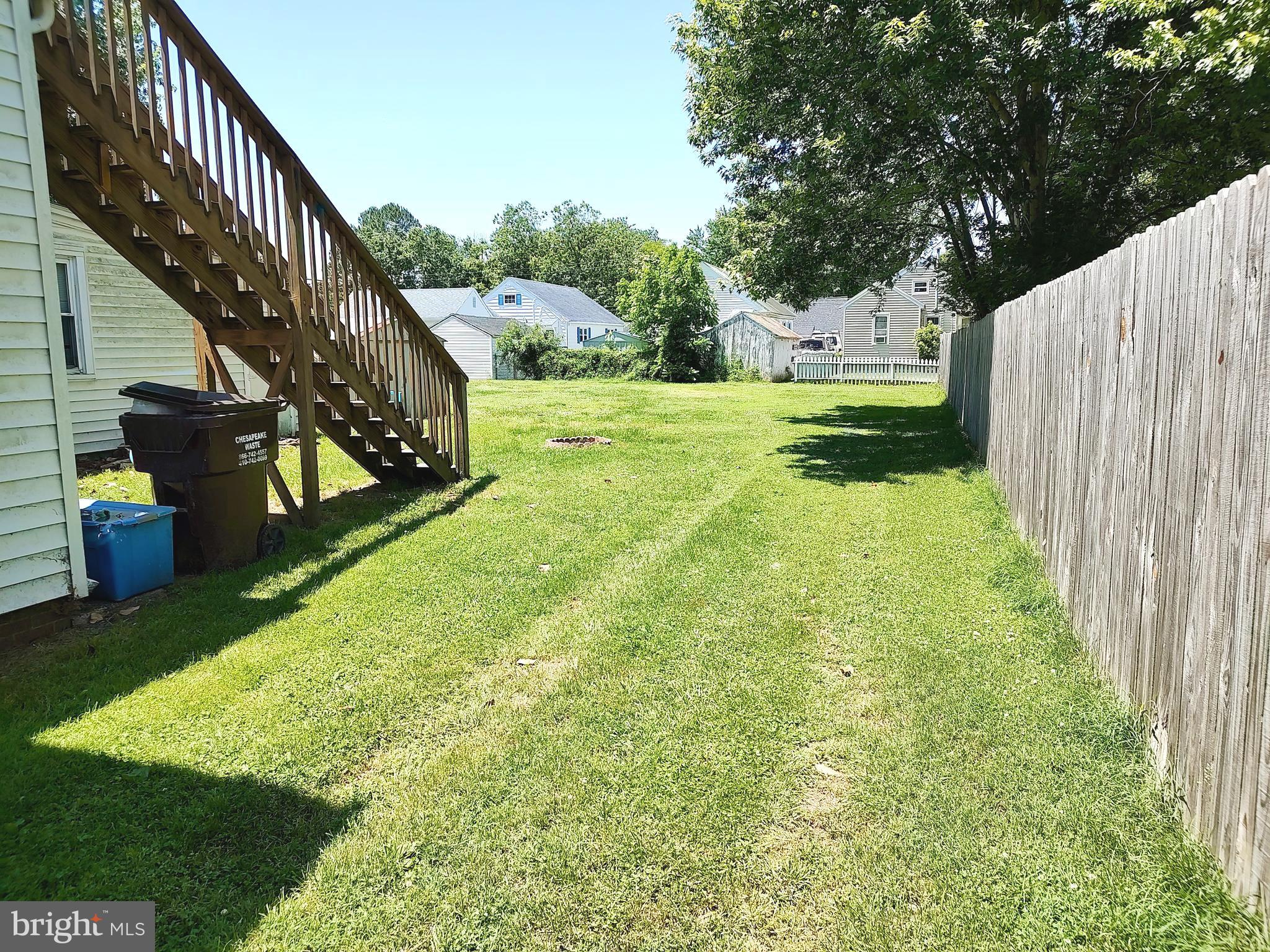 CAMBRIDGE - Residential