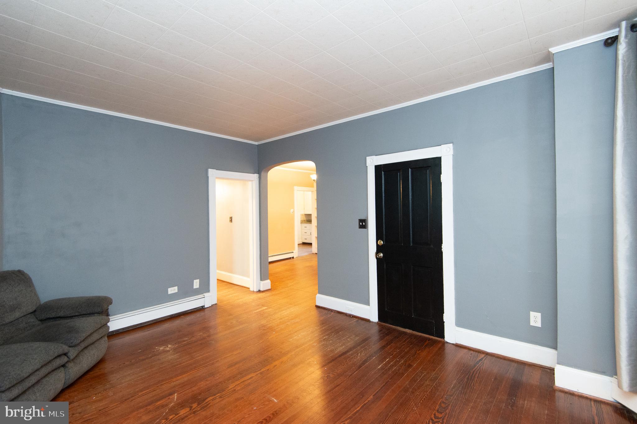 CAMBRIDGE - Residential