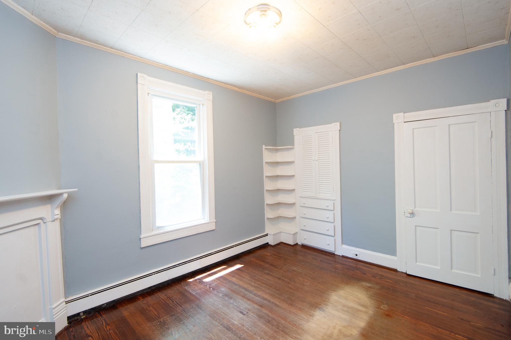 CAMBRIDGE - Residential