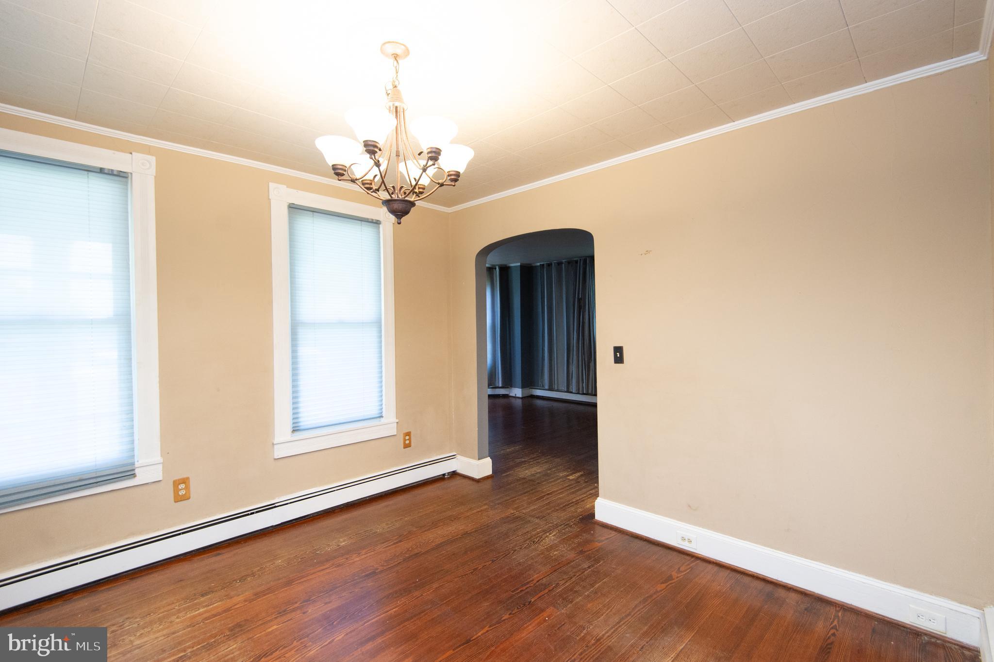 CAMBRIDGE - Residential