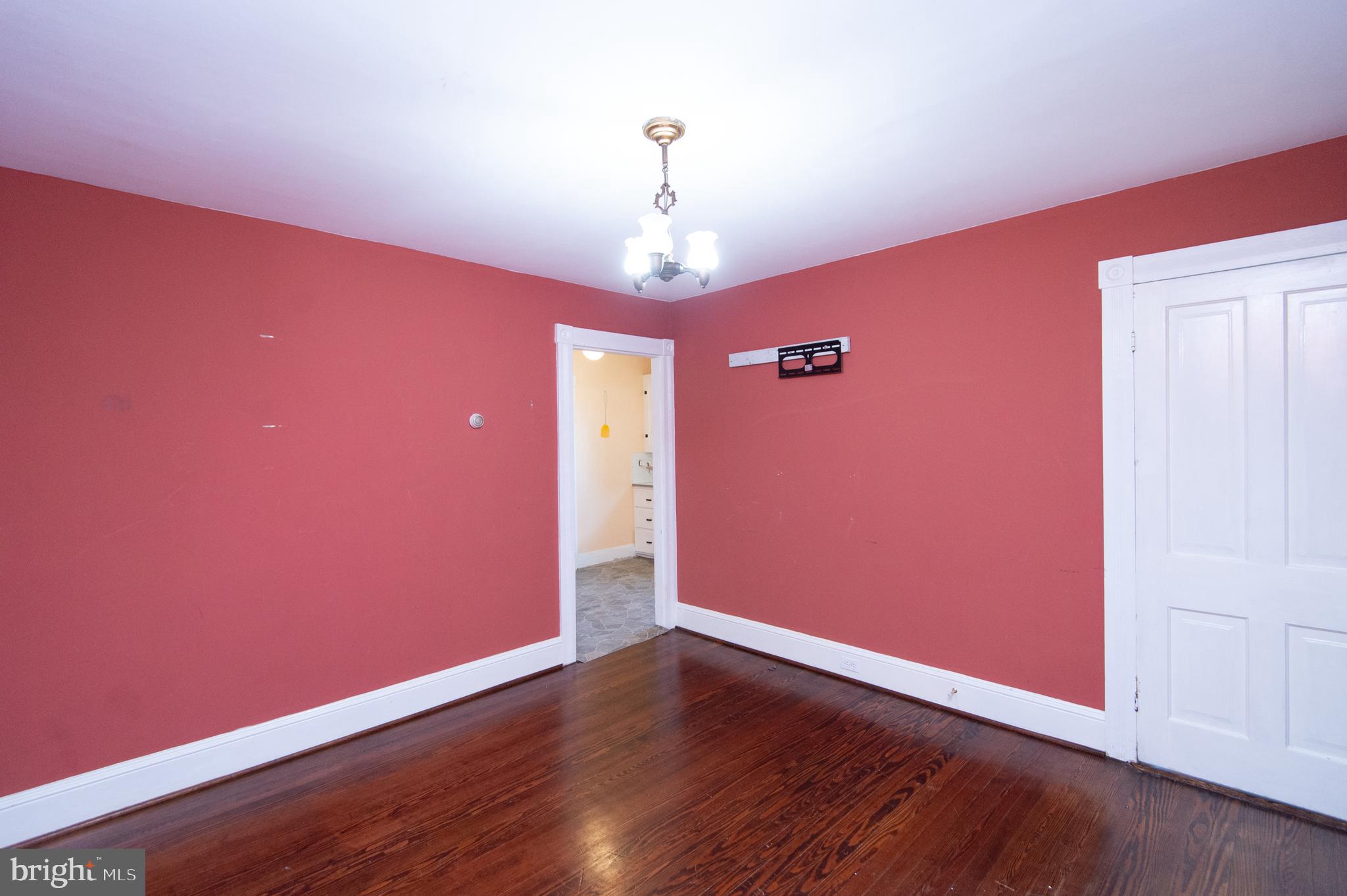 CAMBRIDGE - Residential