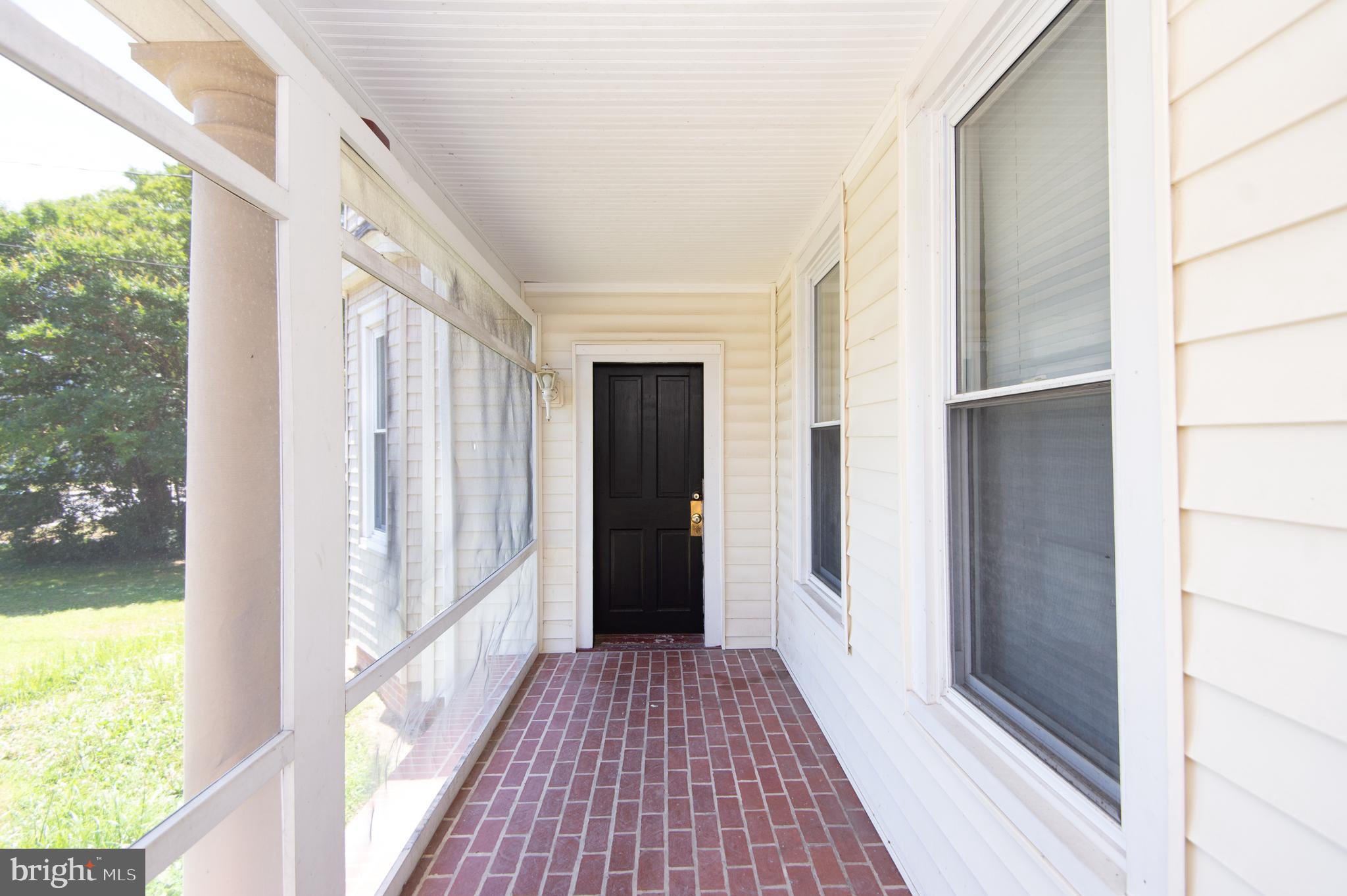 CAMBRIDGE - Residential