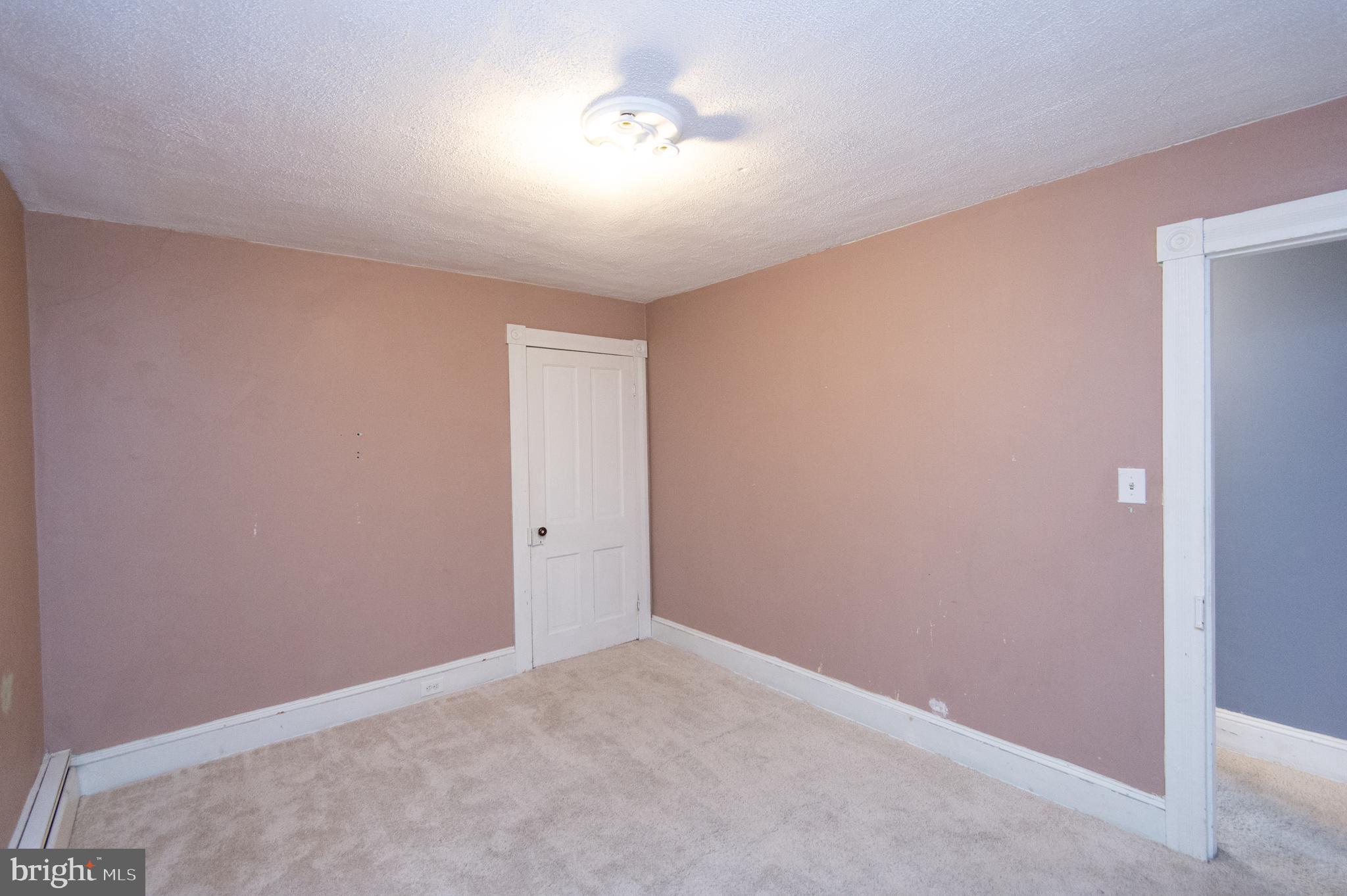 CAMBRIDGE - Residential