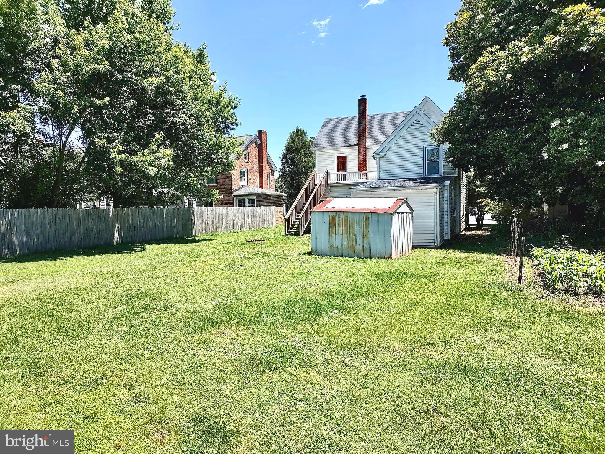 CAMBRIDGE - Residential