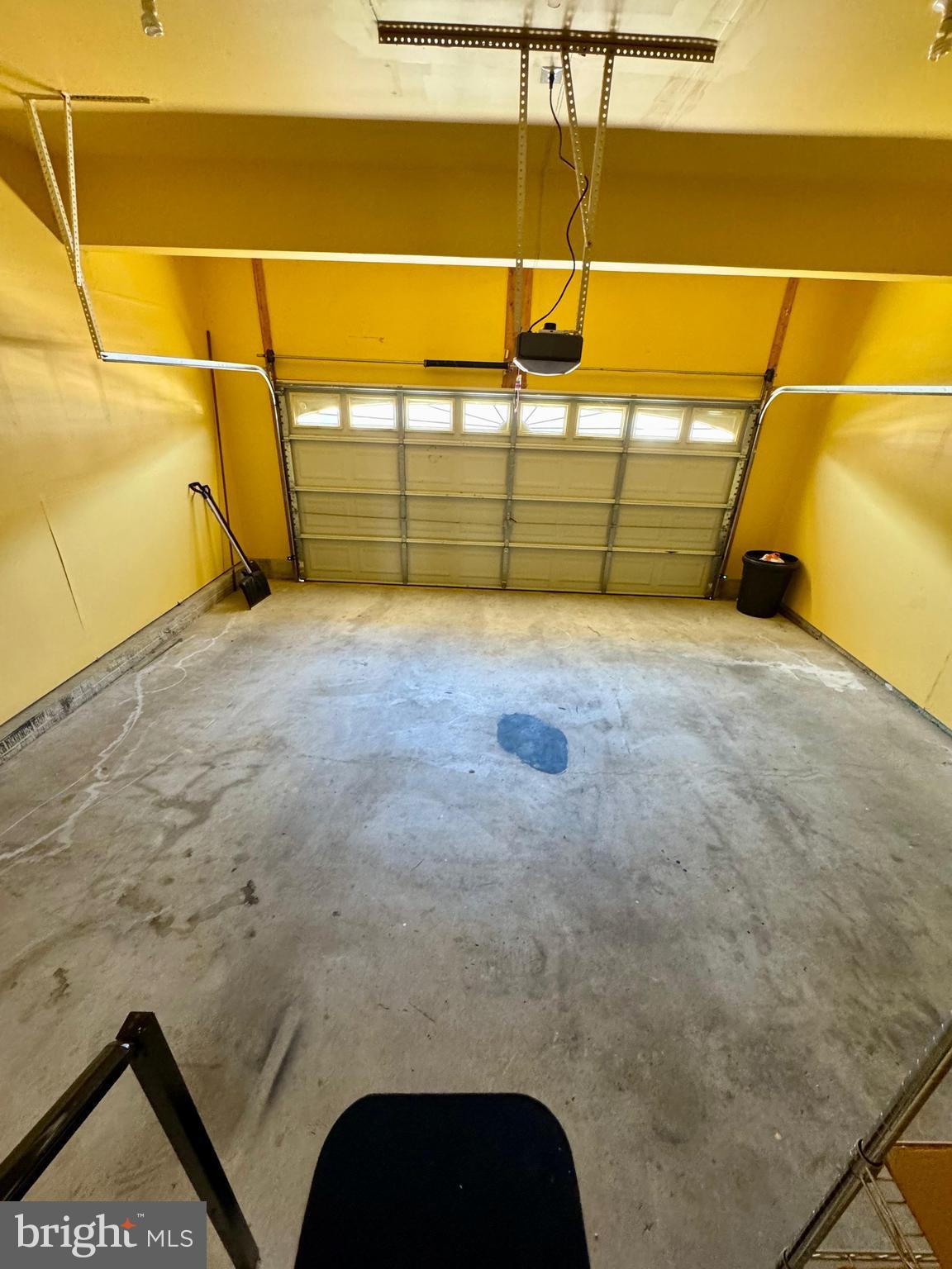 RIVERSIDE SOUTH - Residential Lease