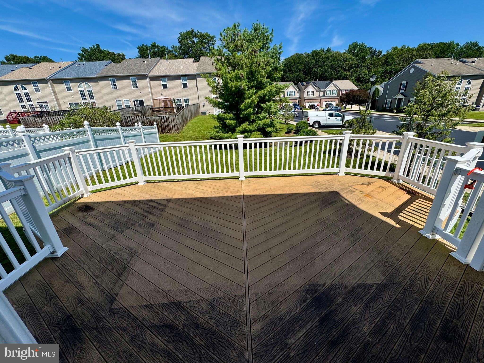 RIVERSIDE SOUTH - Residential Lease